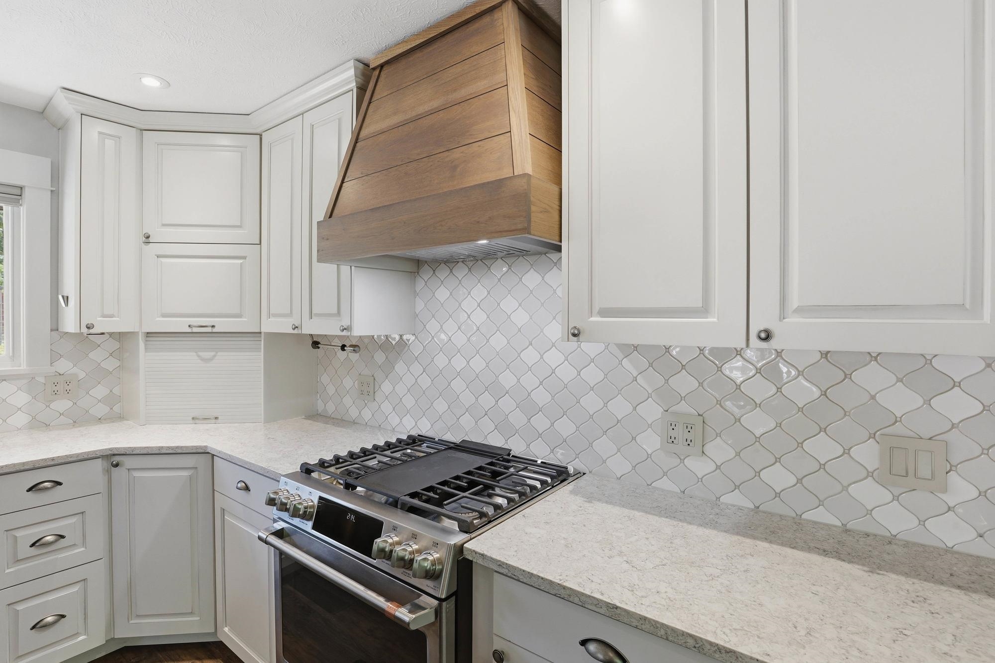 1628 E 15th Ave - Photo 11