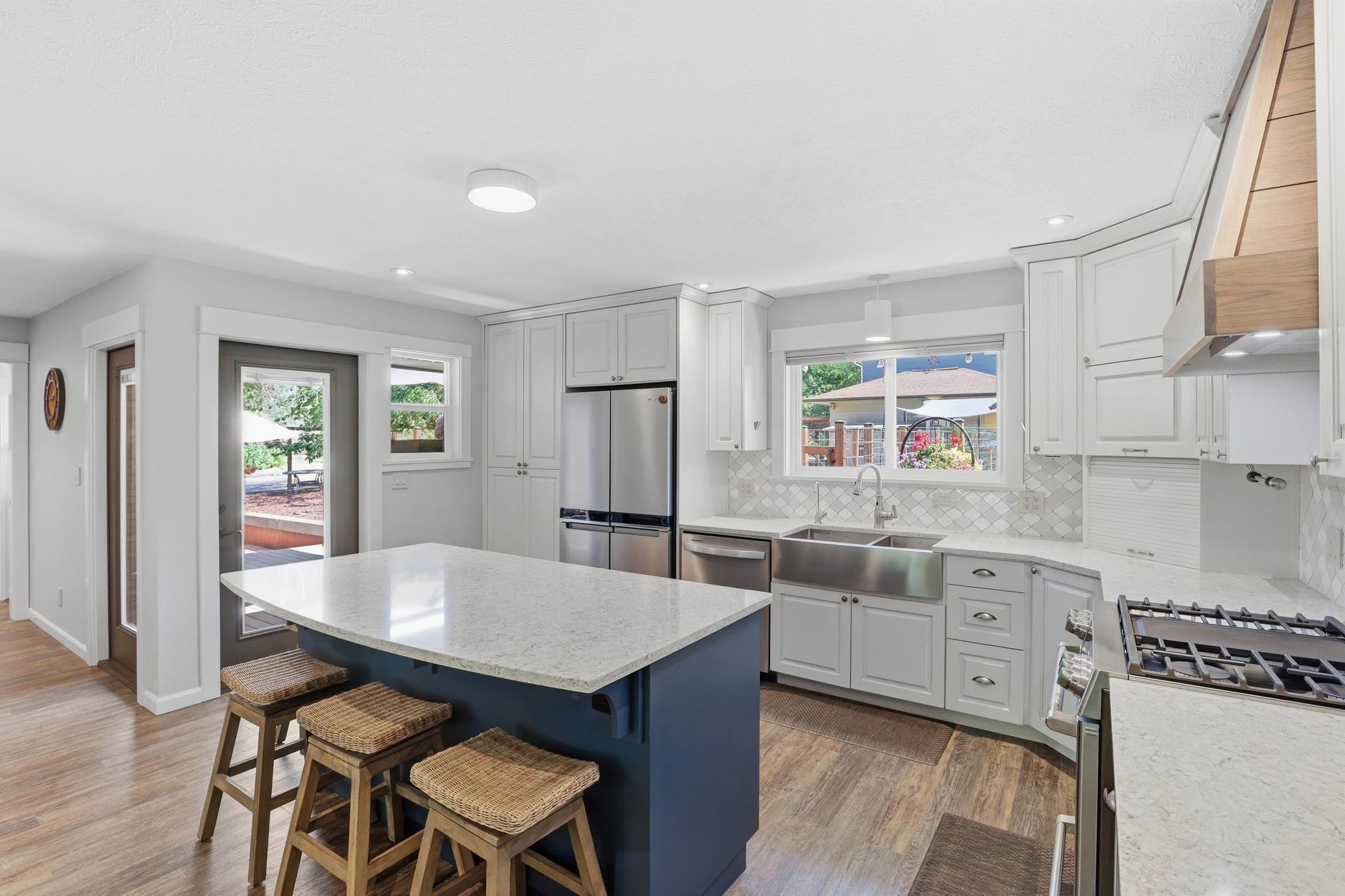 1628 E 15th Ave - Photo 12