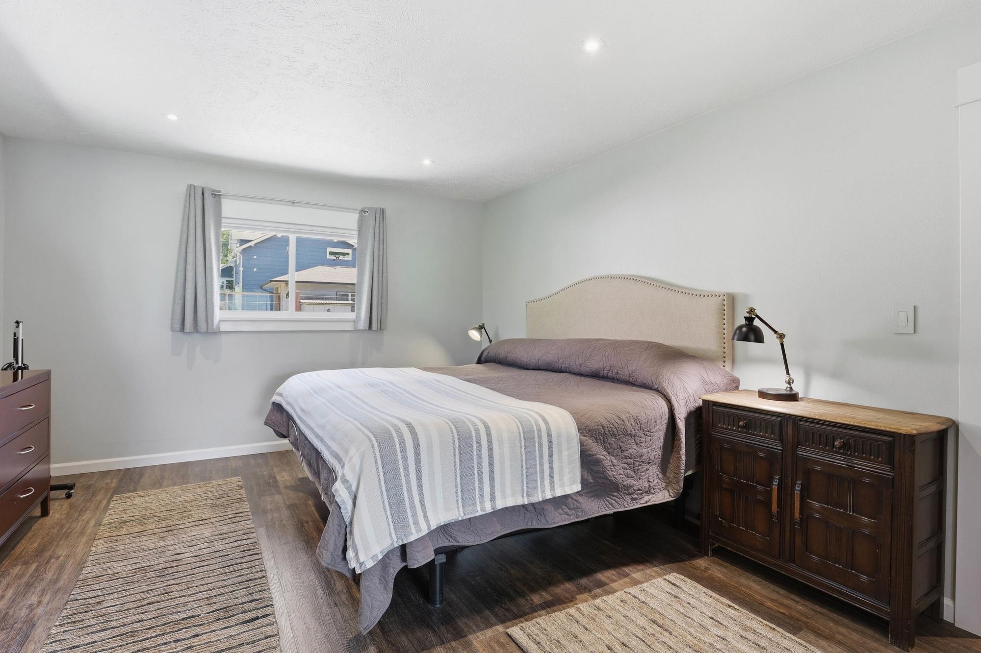 1628 E 15th Ave - Photo 16