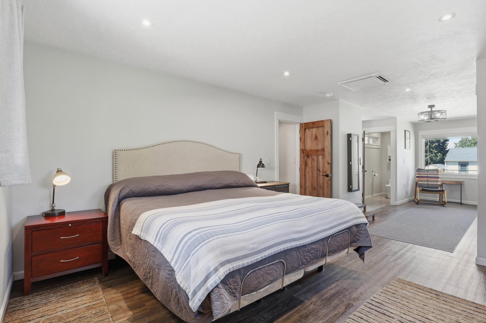 1628 E 15th Ave - Photo 17