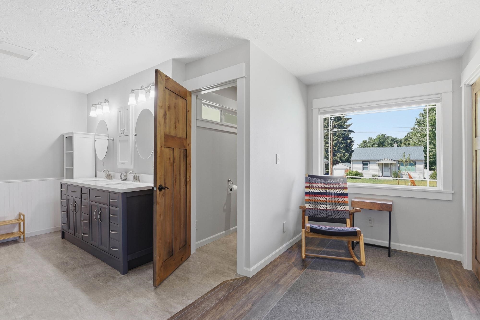 1628 E 15th Ave - Photo 19