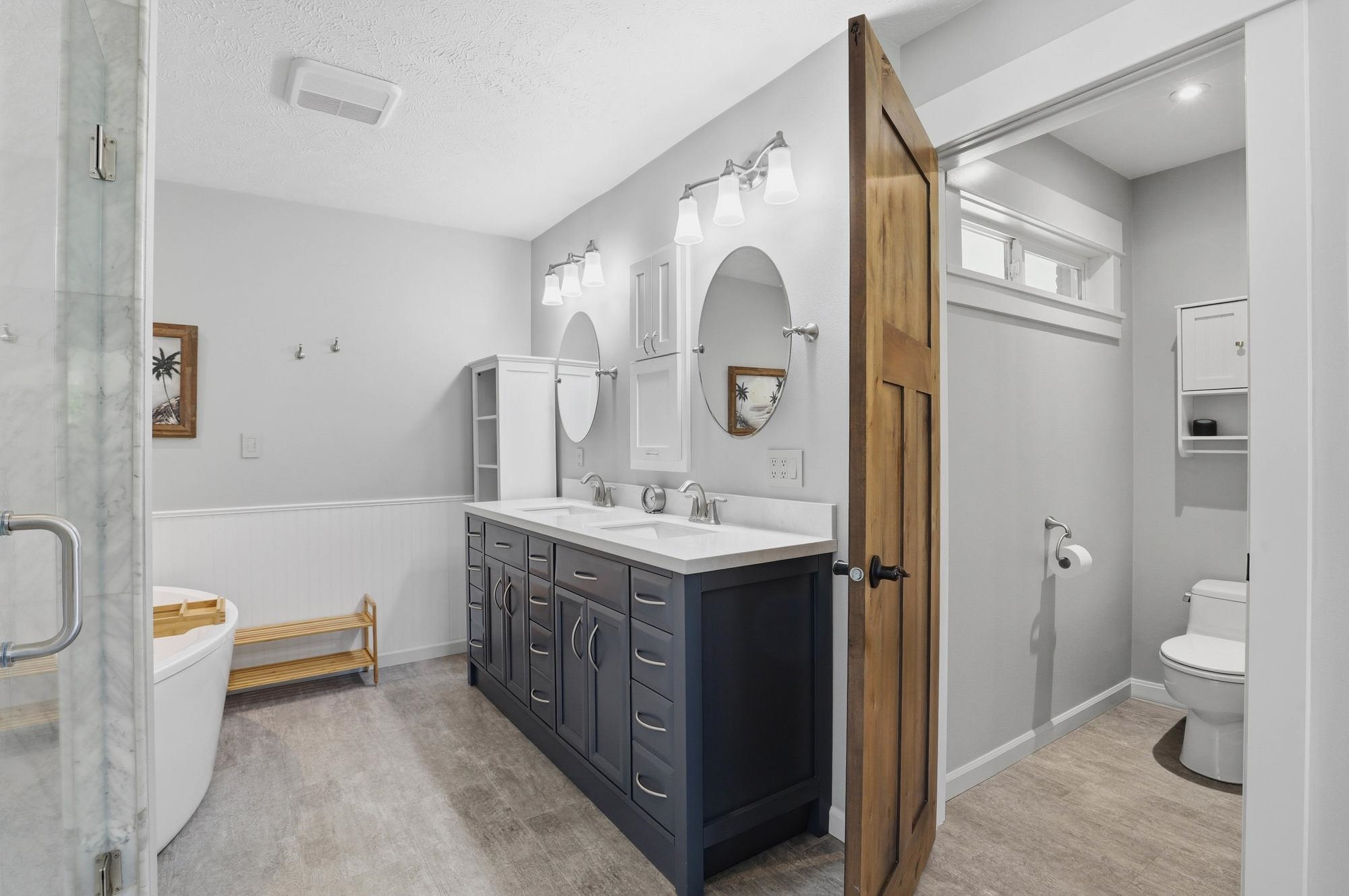 1628 E 15th Ave - Photo 20