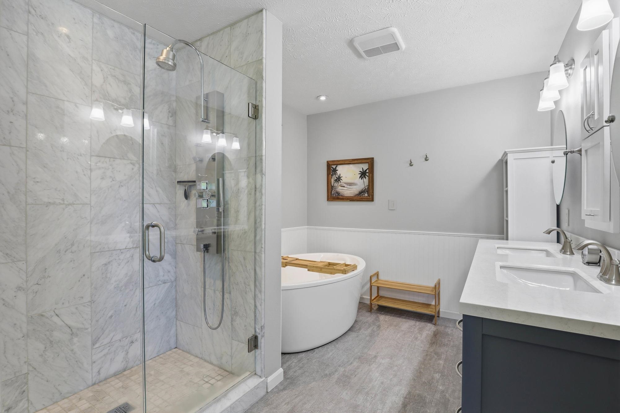 1628 E 15th Ave - Photo 21