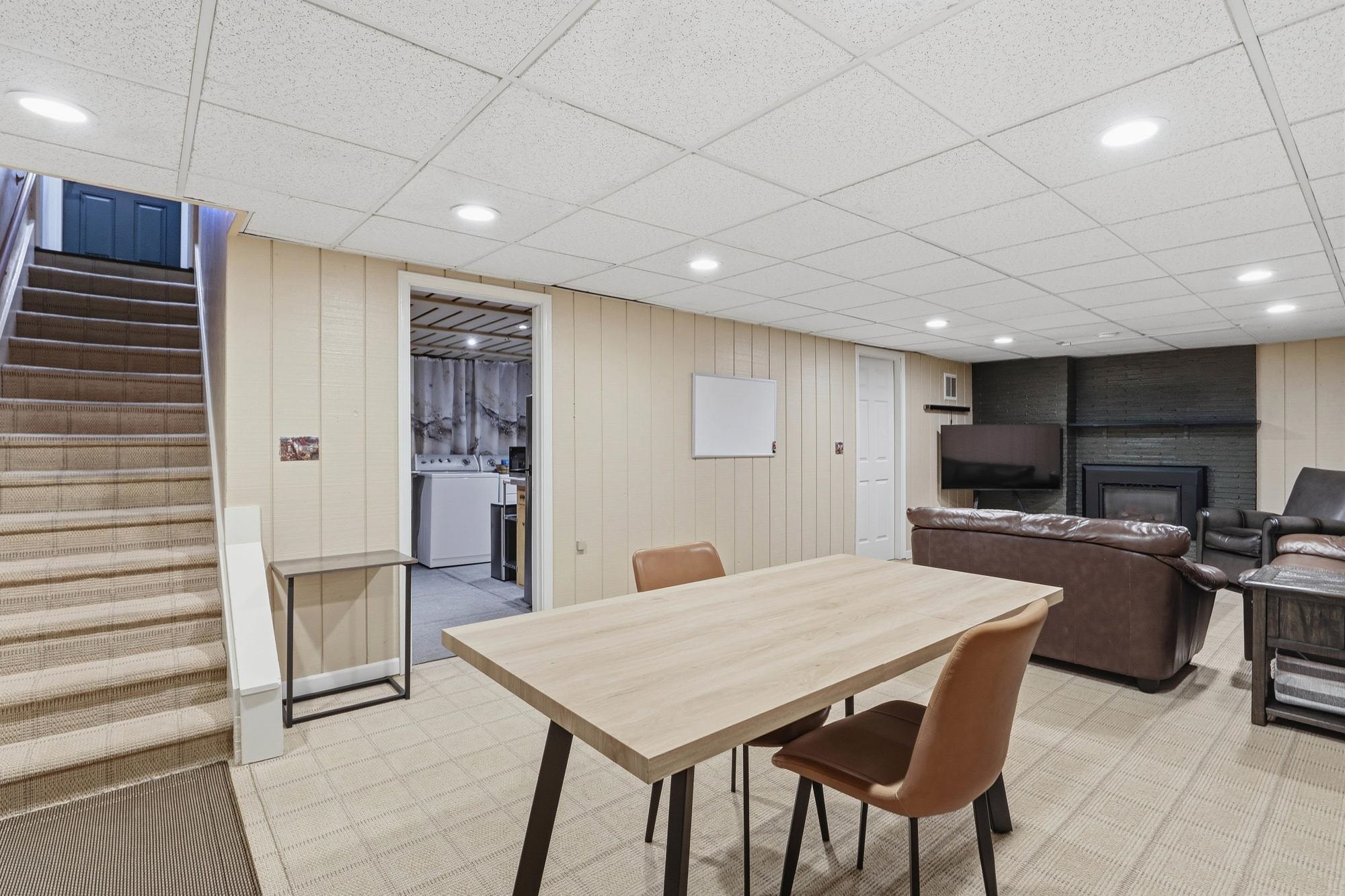 1628 E 15th Ave - Photo 22