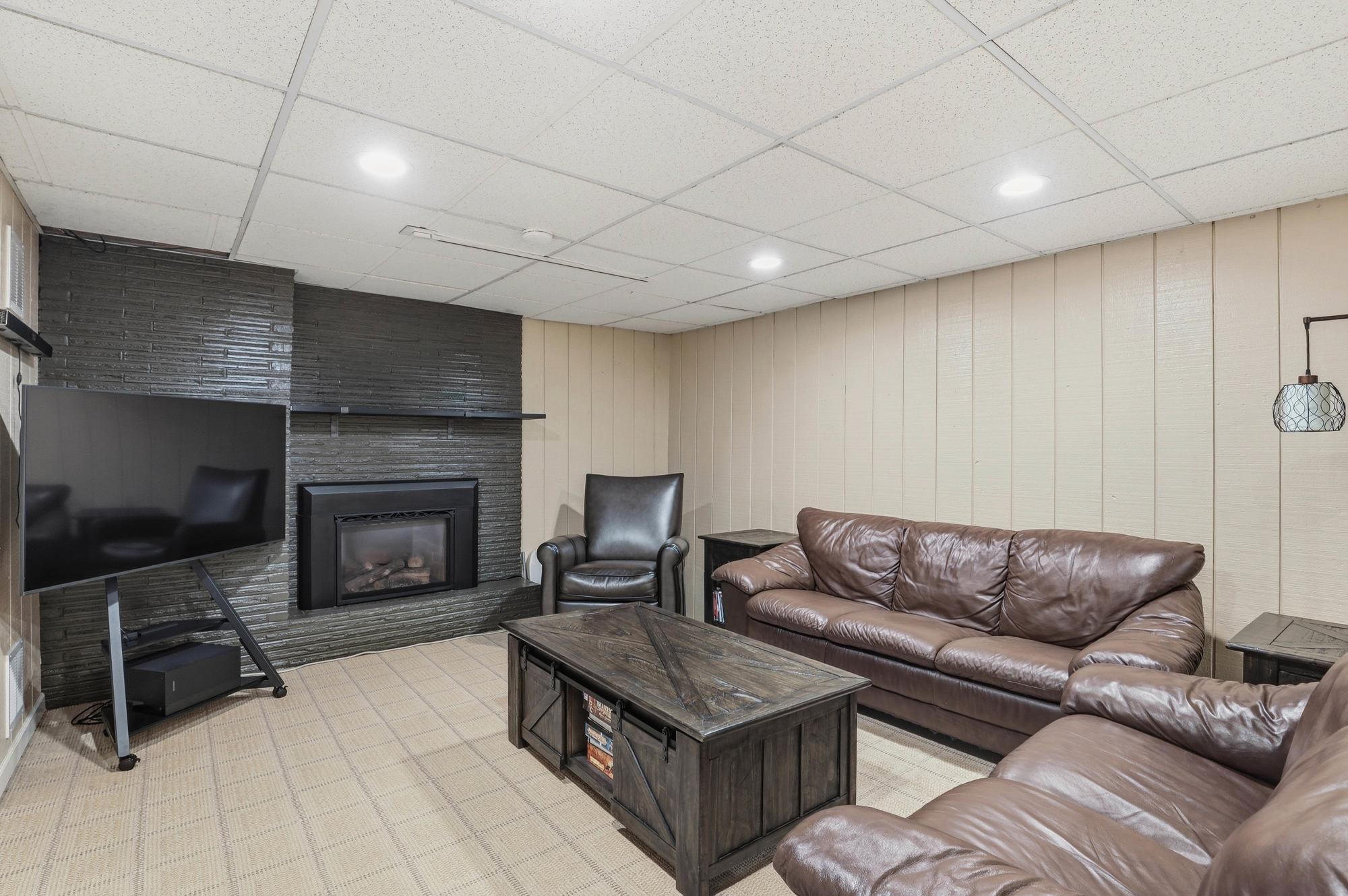 1628 E 15th Ave - Photo 24