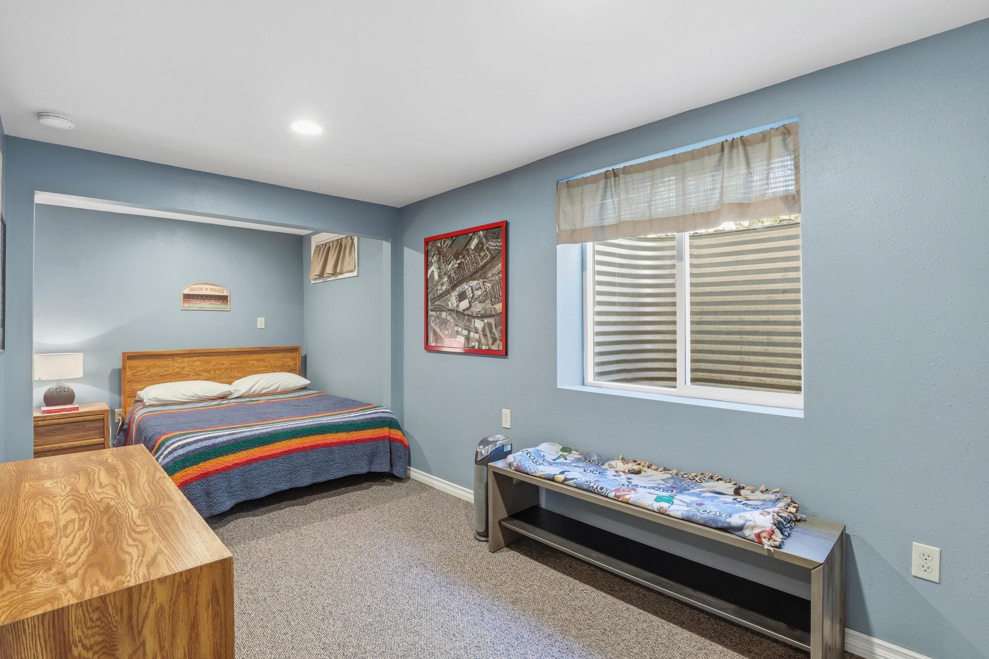 1628 E 15th Ave - Photo 25