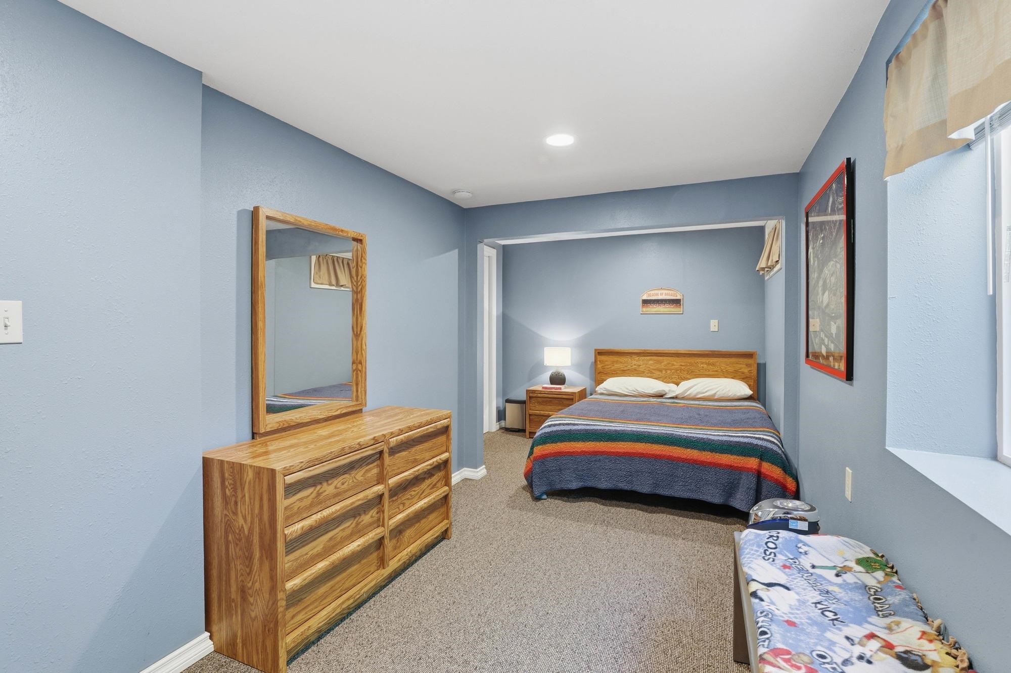 1628 E 15th Ave - Photo 26