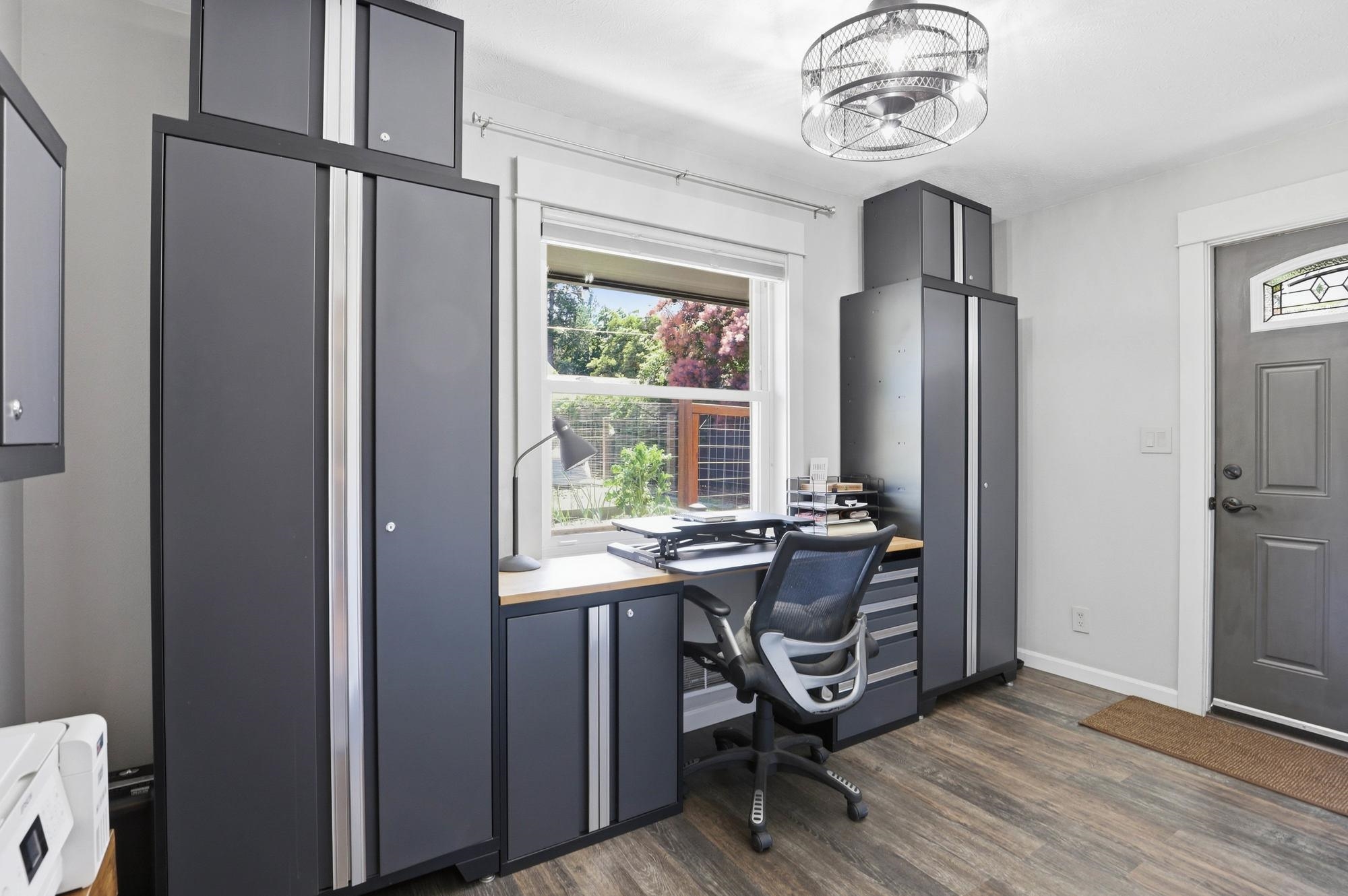 1628 E 15th Ave - Photo 28