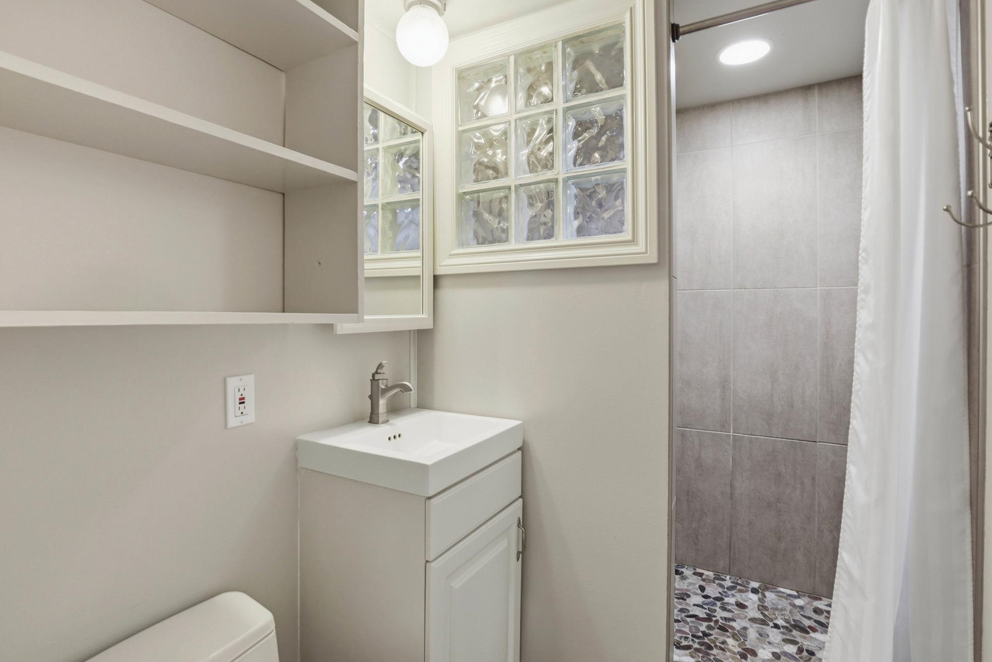 1628 E 15th Ave - Photo 29