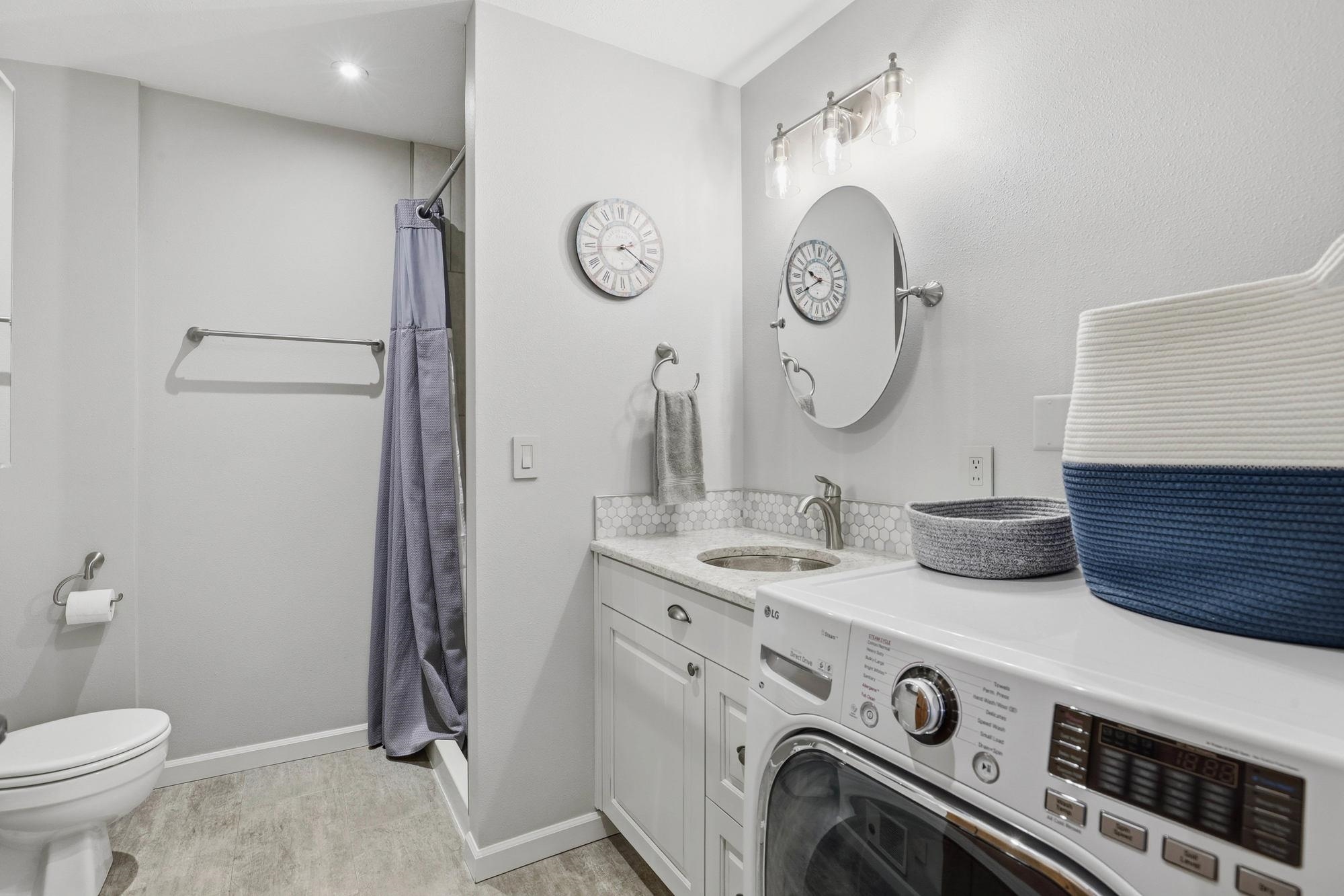 1628 E 15th Ave - Photo 30