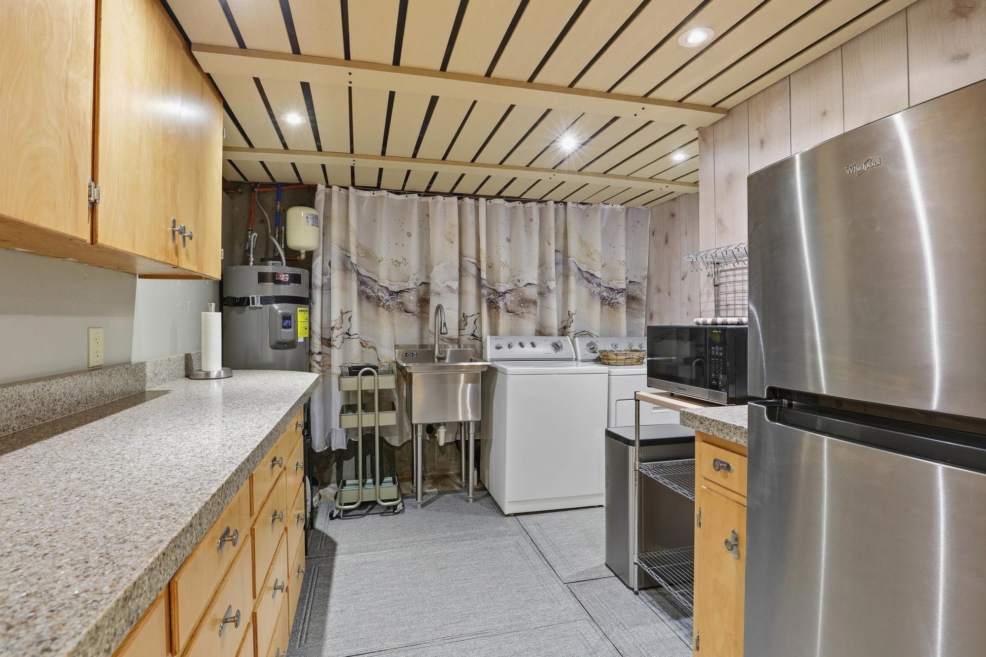 1628 E 15th Ave - Photo 31