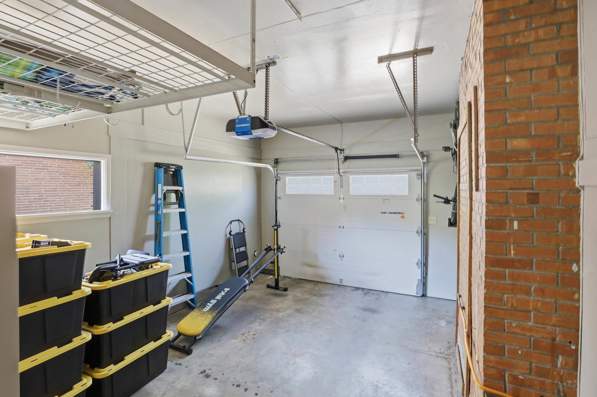 1628 E 15th Ave - Photo 32