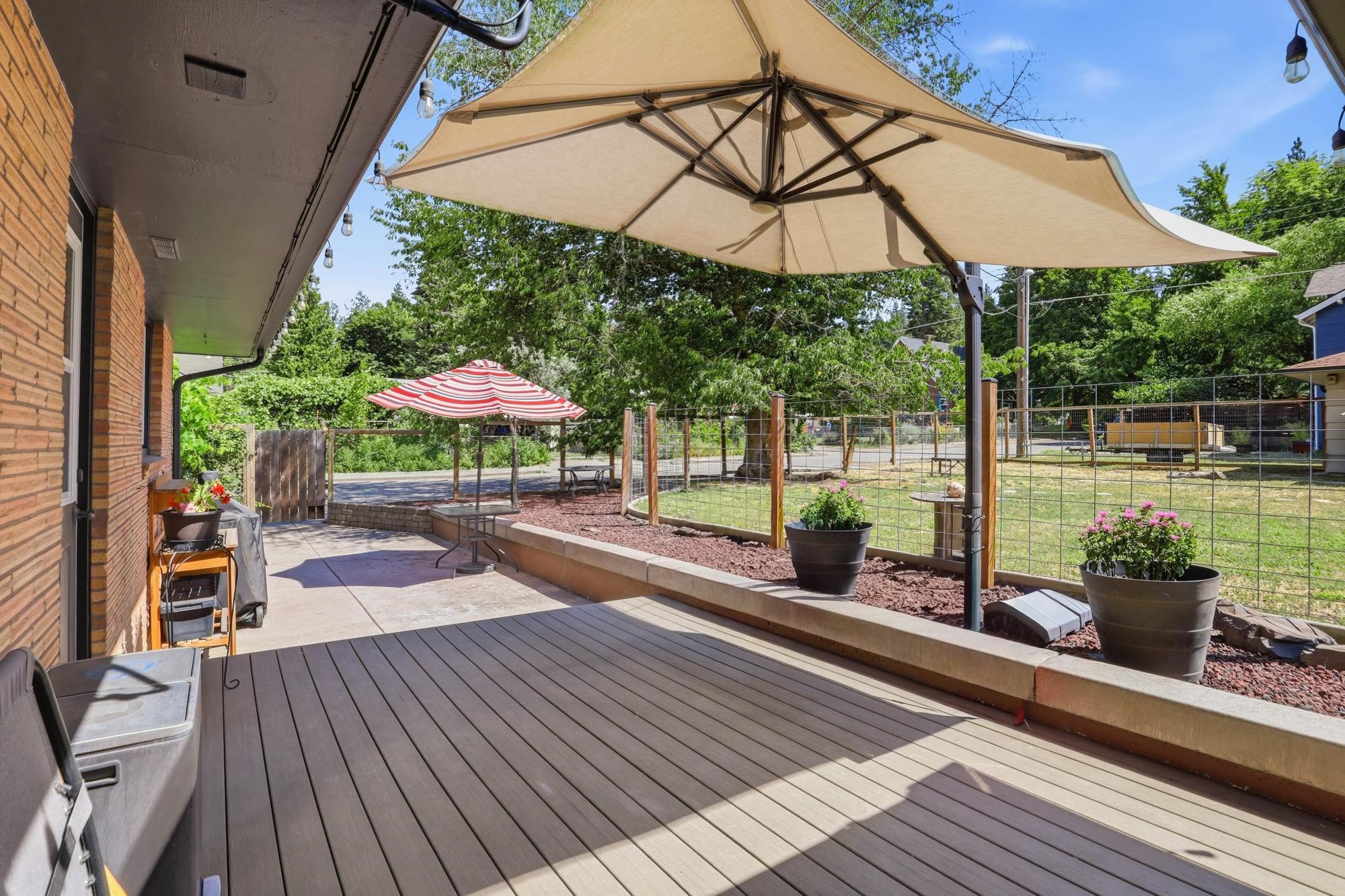 1628 E 15th Ave - Photo 33