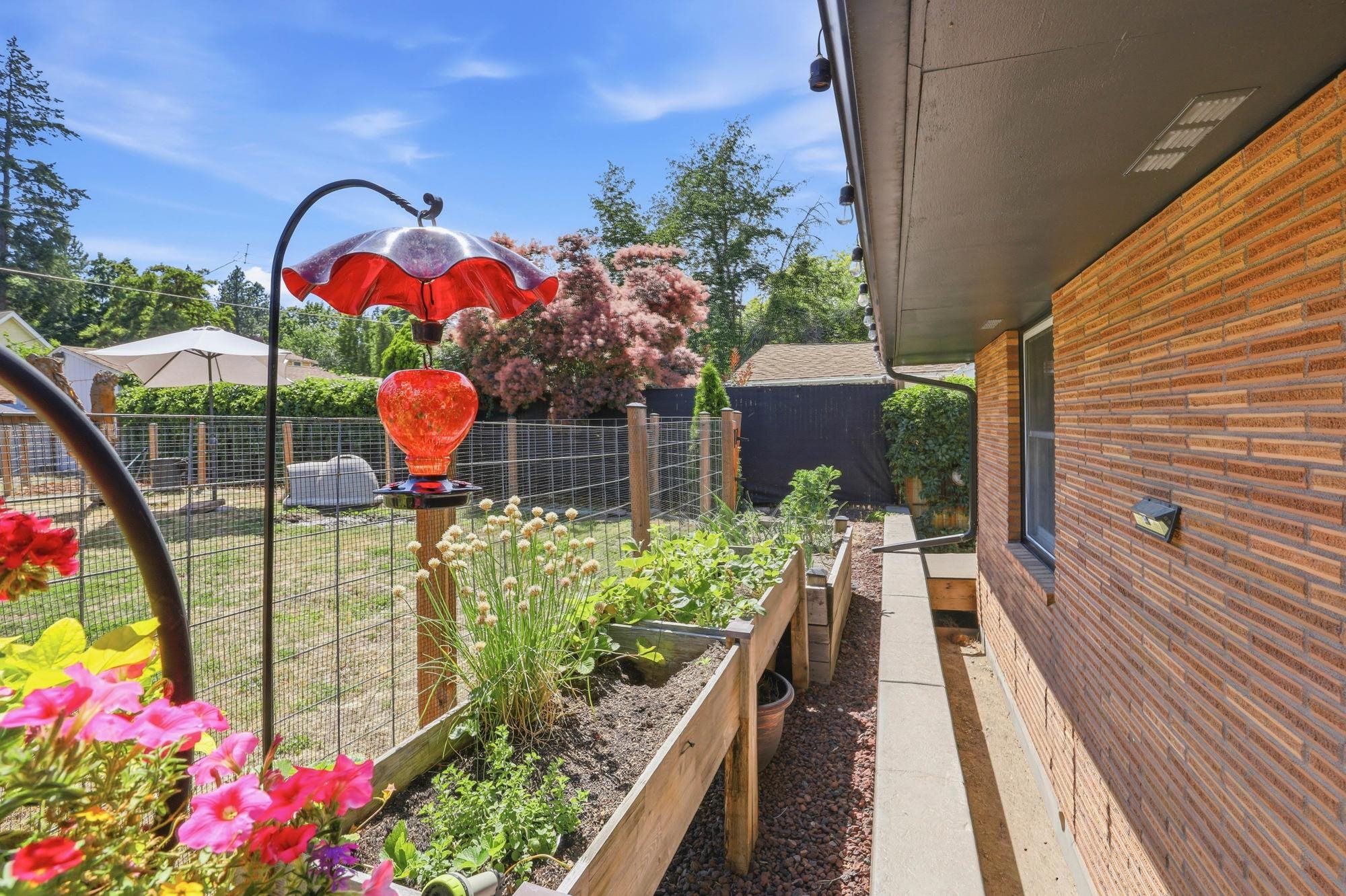 1628 E 15th Ave - Photo 34