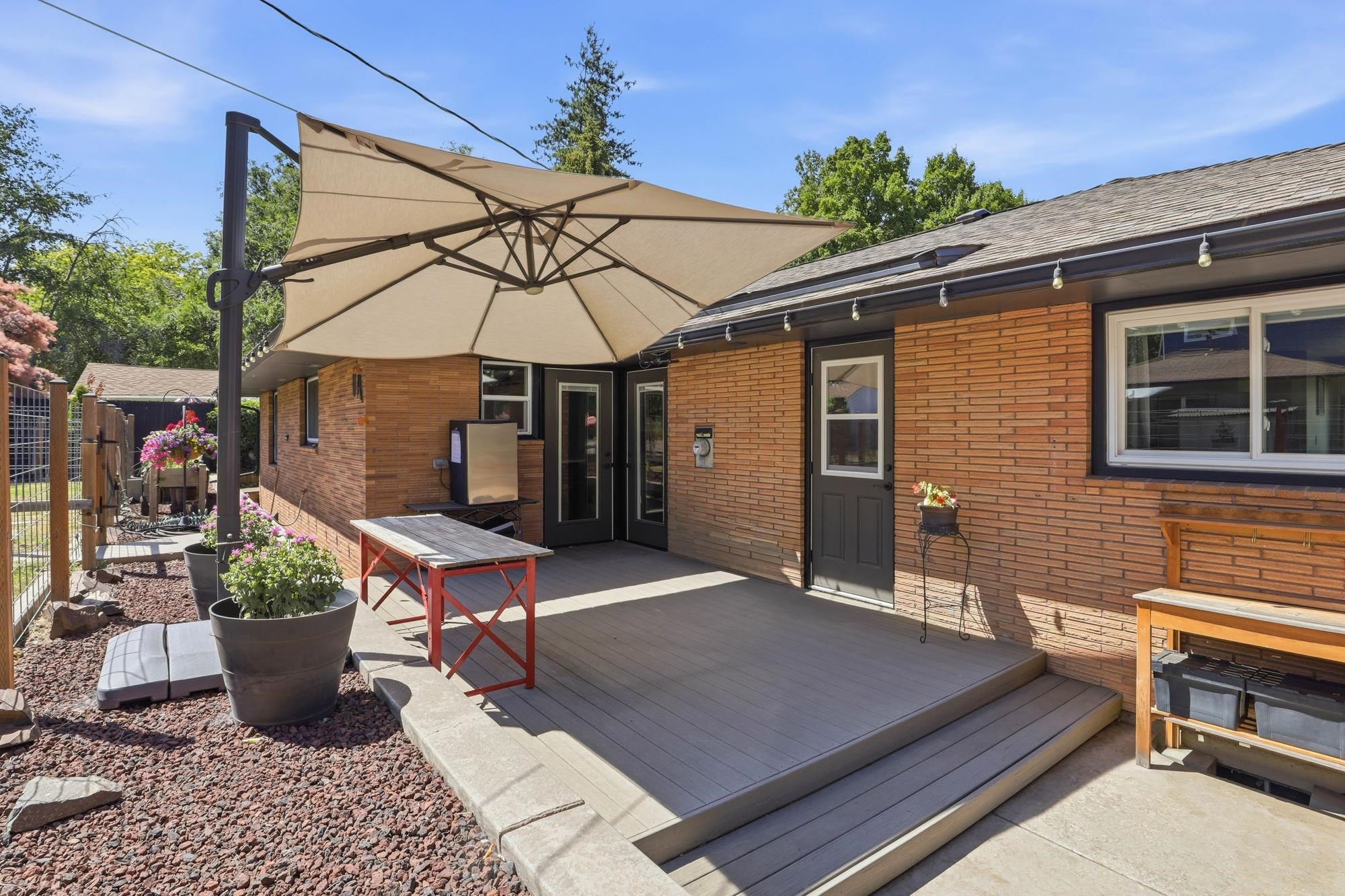1628 E 15th Ave - Photo 35