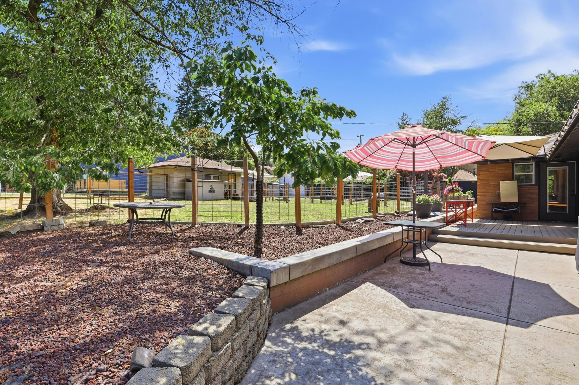 1628 E 15th Ave - Photo 36