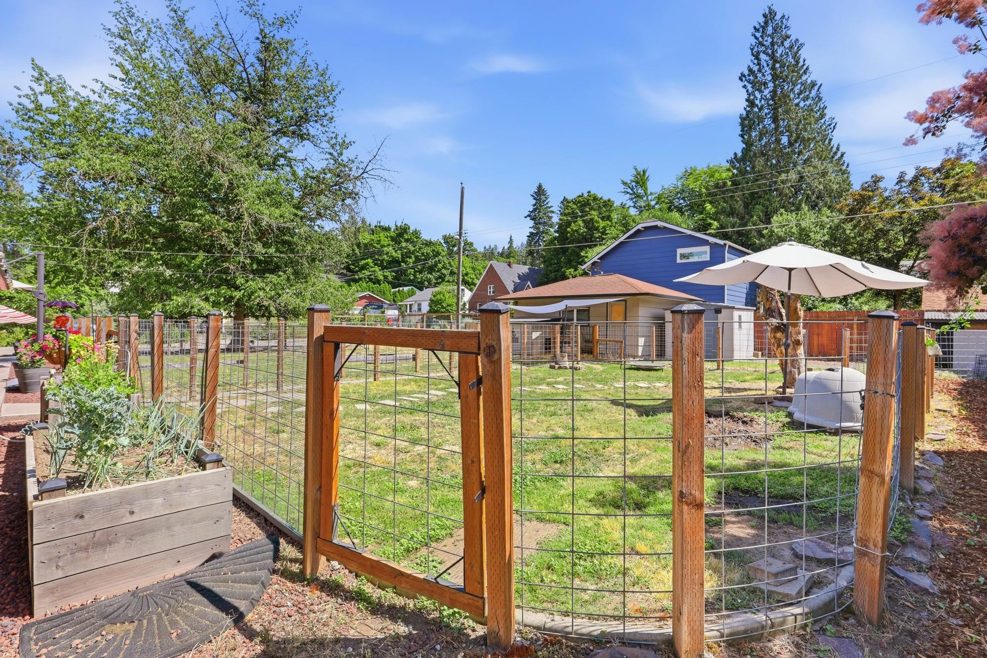 1628 E 15th Ave - Photo 38