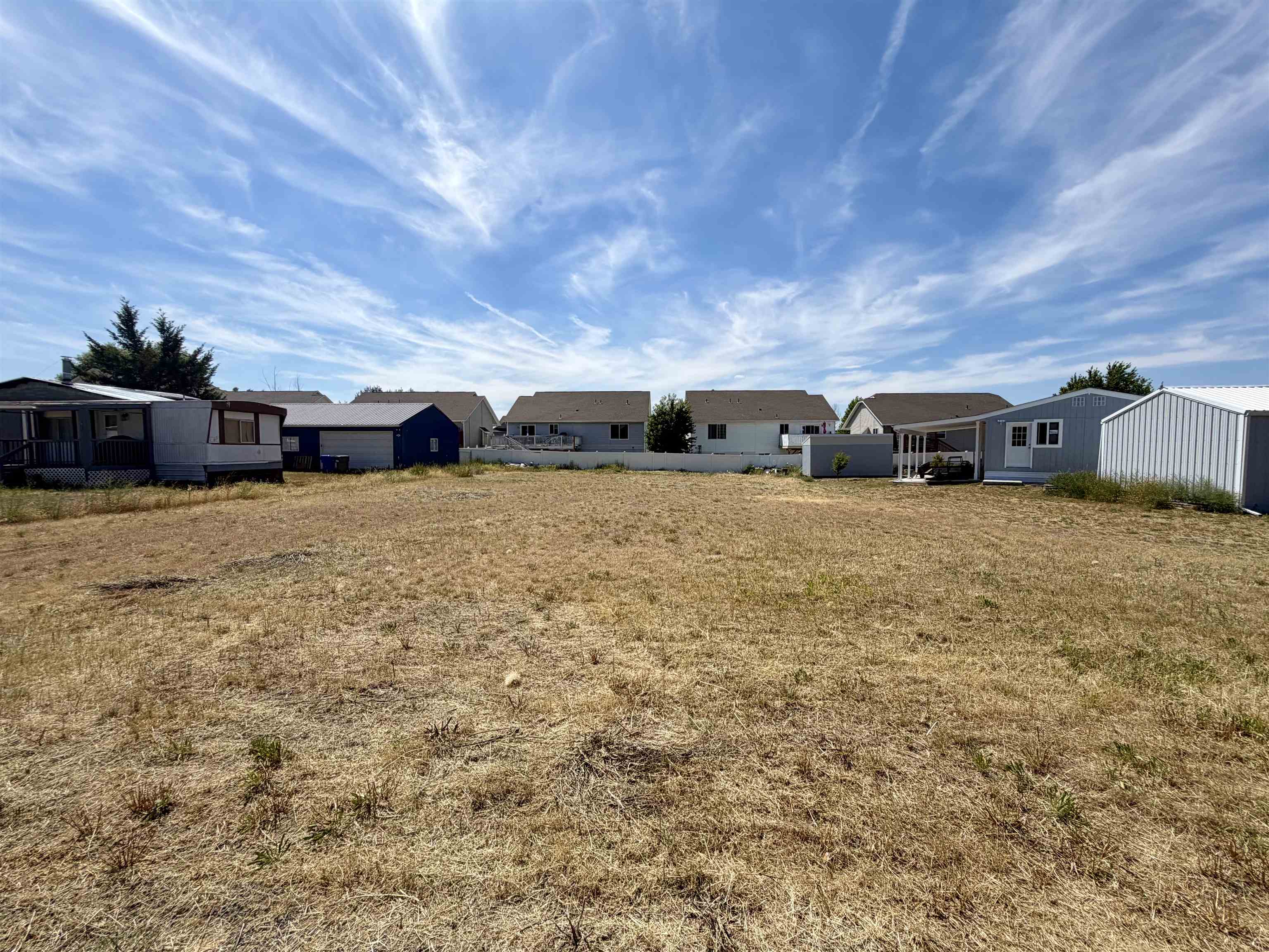 816 S Ziegler St - Photo 2
