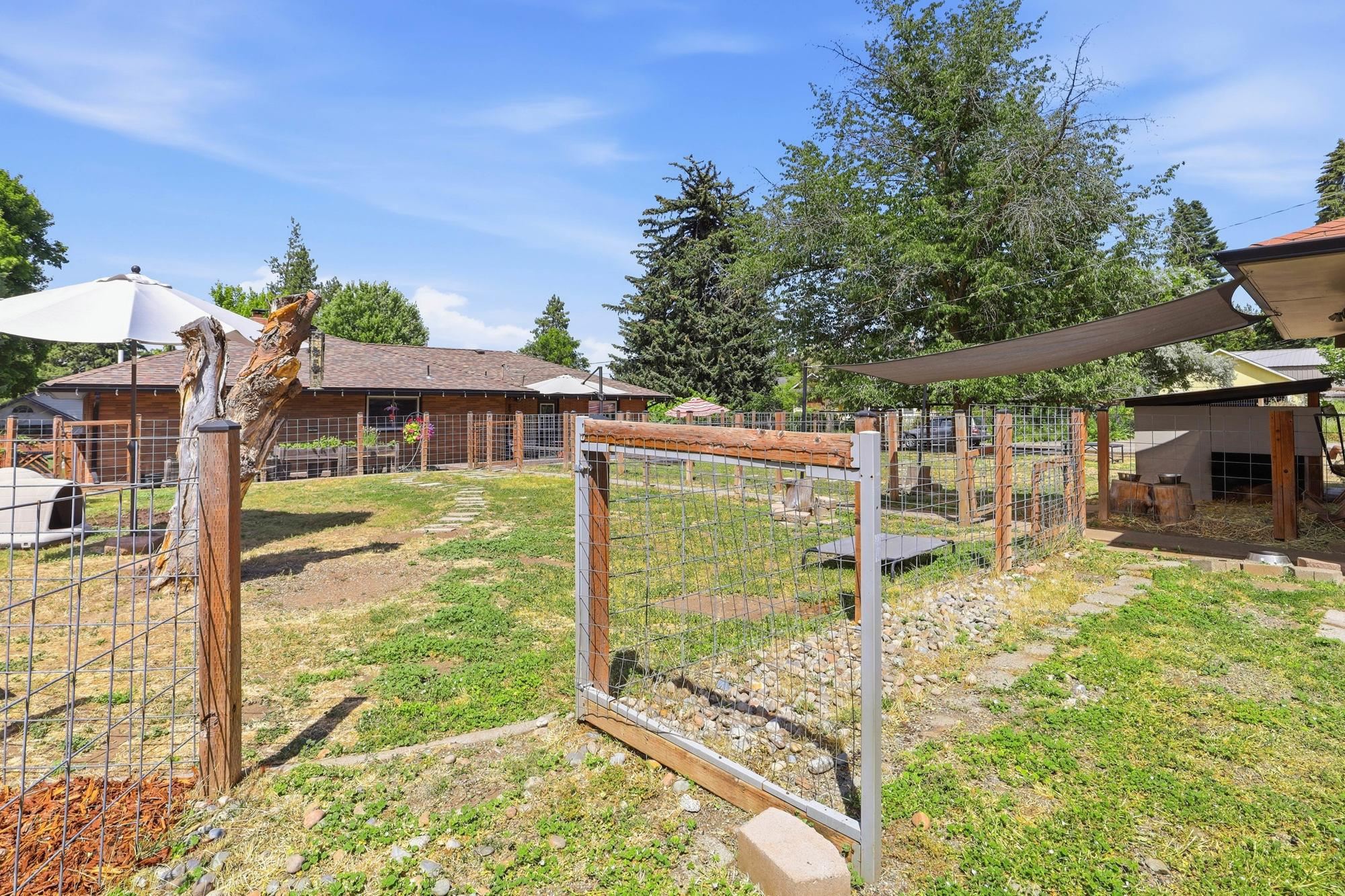 1628 E 15th Ave - Photo 39