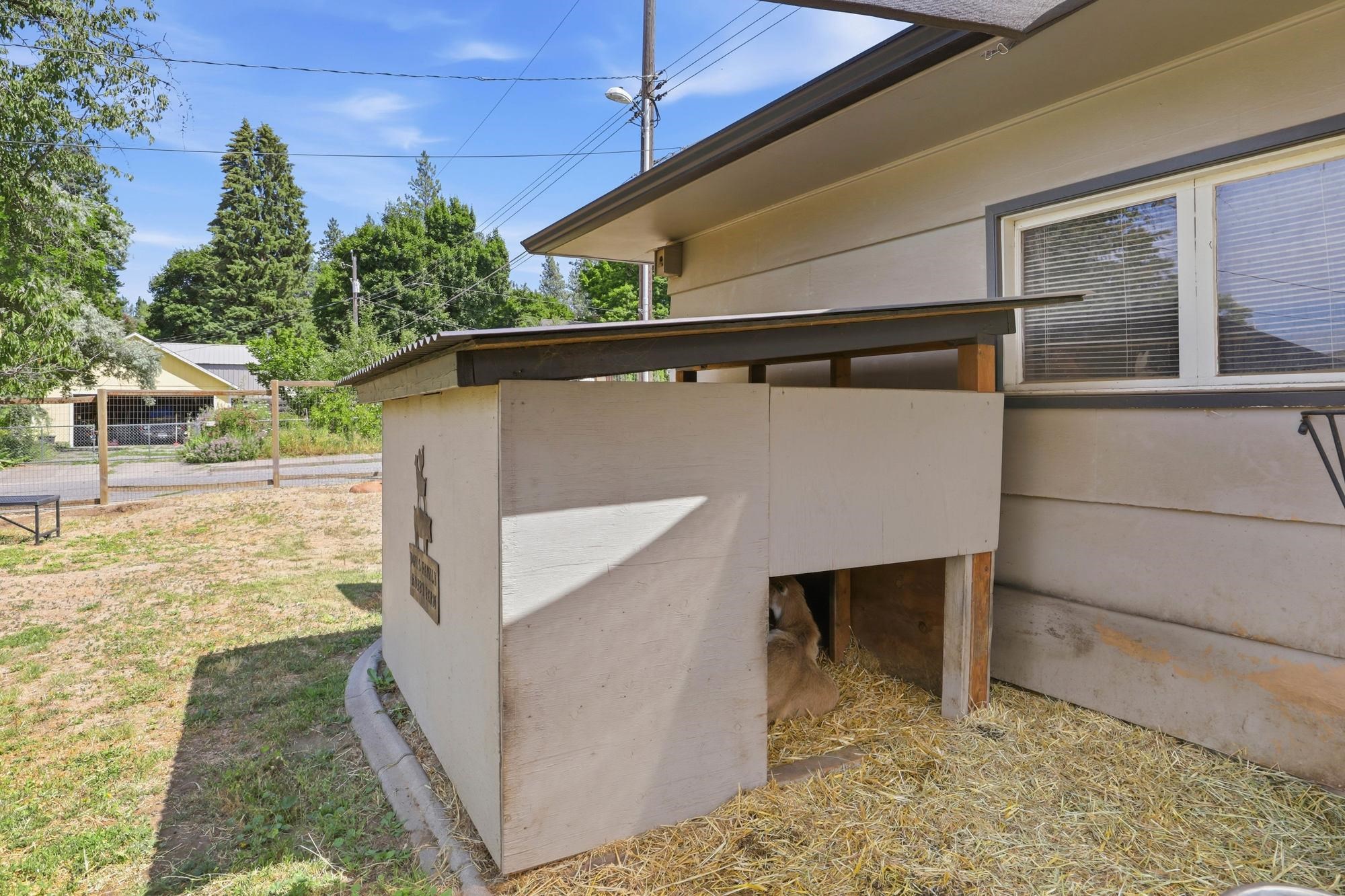 1628 E 15th Ave - Photo 40