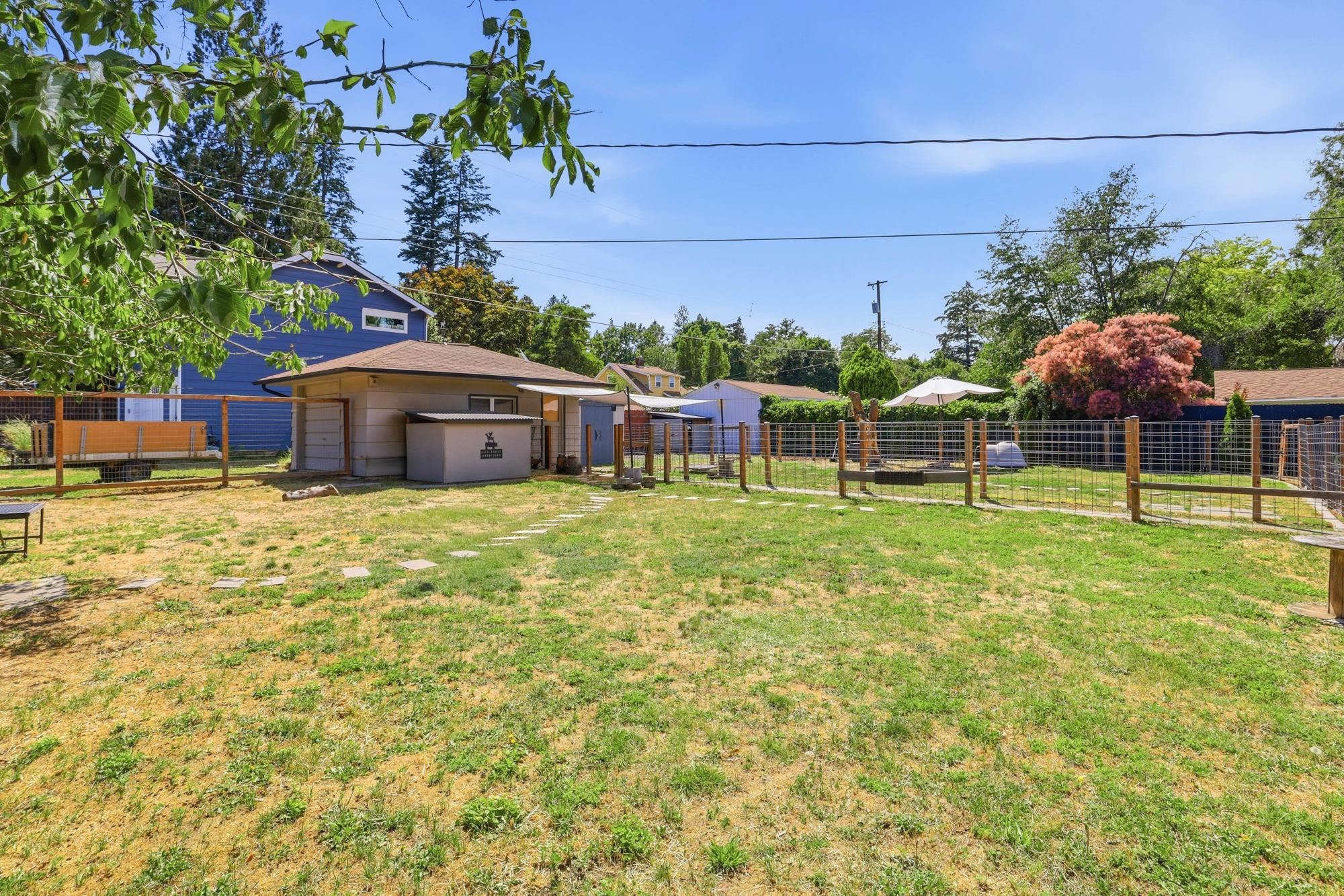 1628 E 15th Ave - Photo 41
