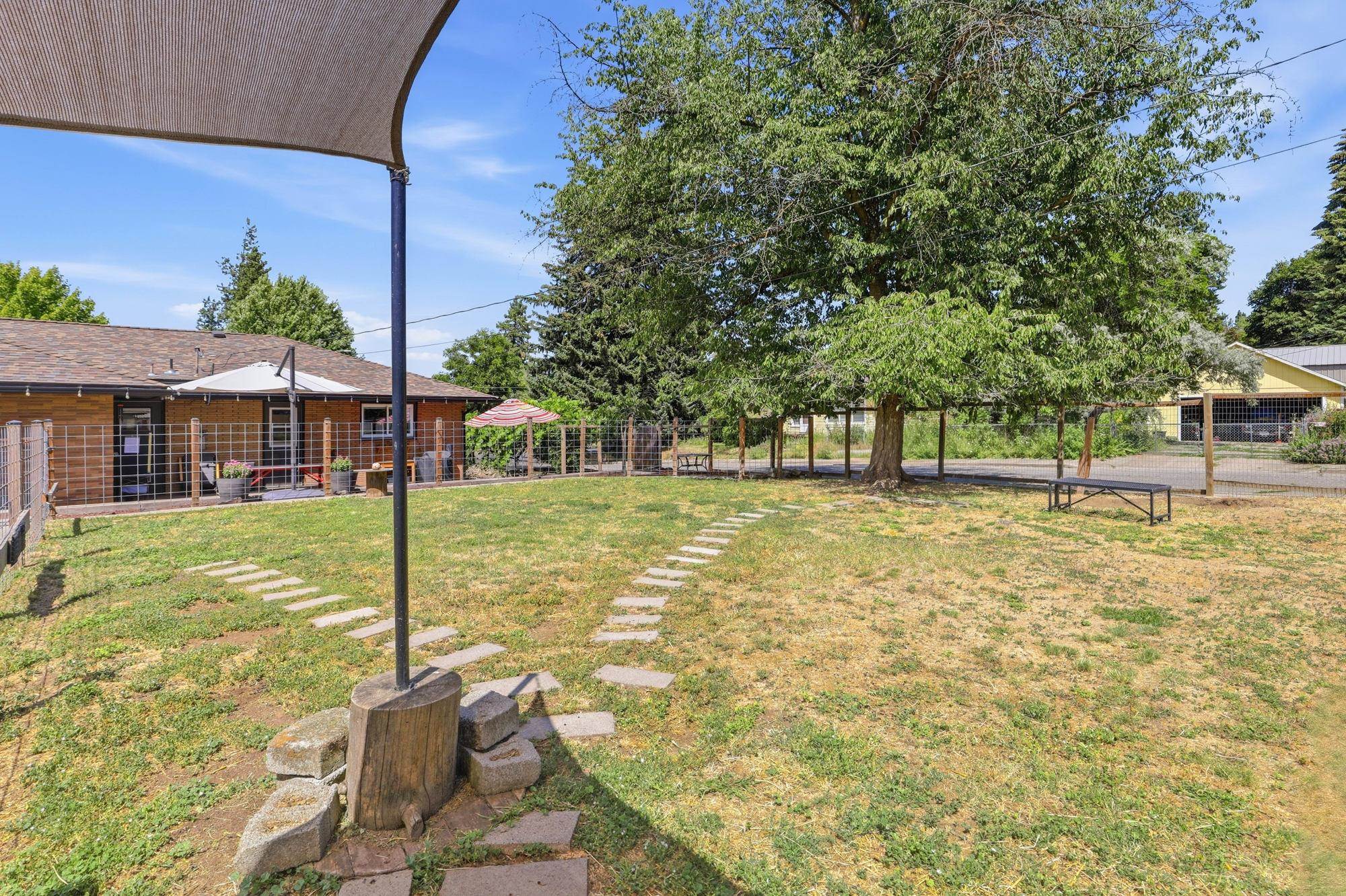 1628 E 15th Ave - Photo 43