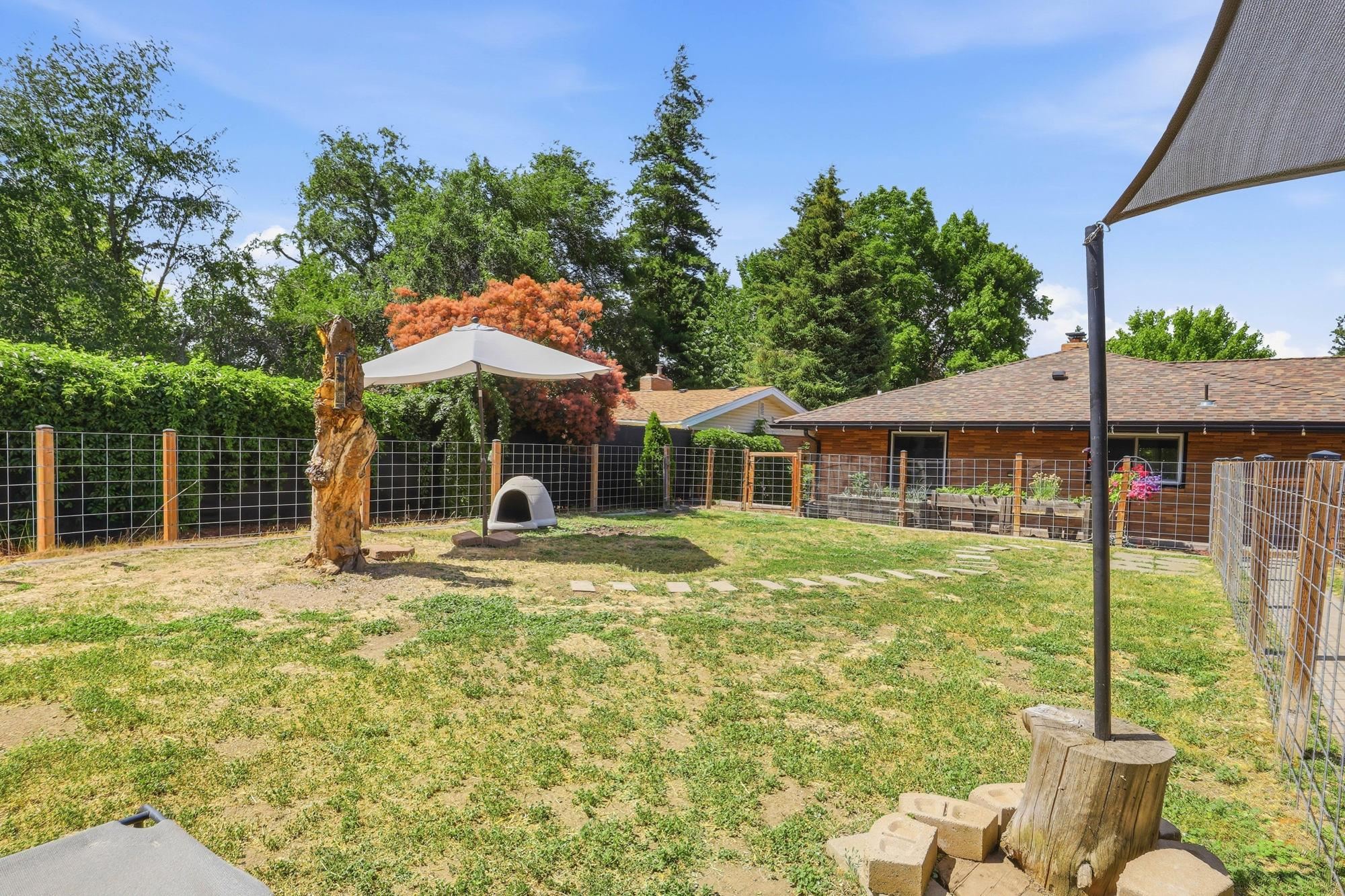 1628 E 15th Ave - Photo 44