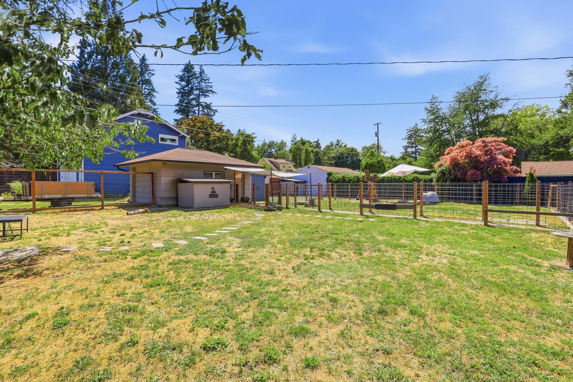 1628 E 15th Ave - Photo 45