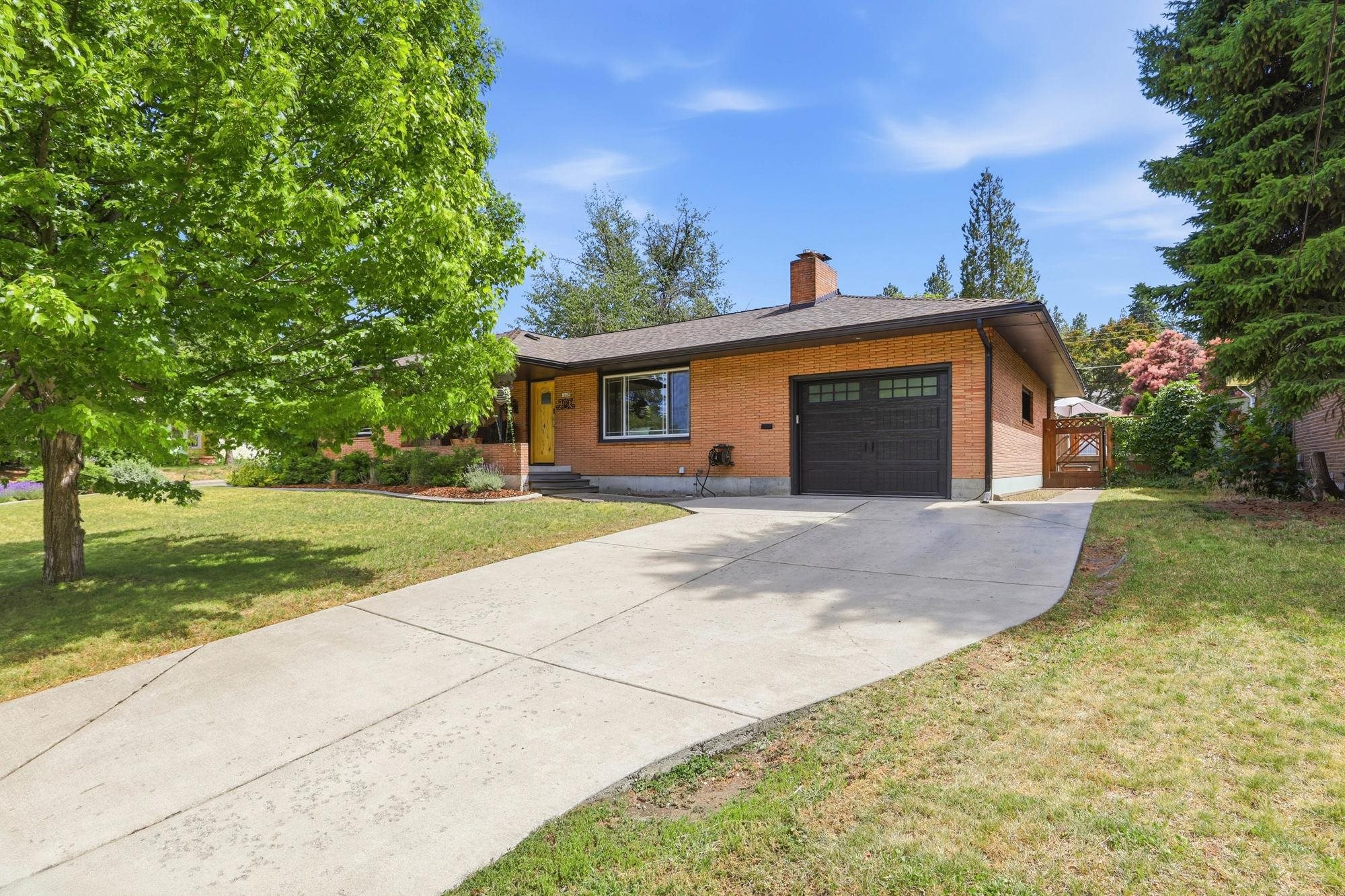1628 E 15th Ave - Photo 3
