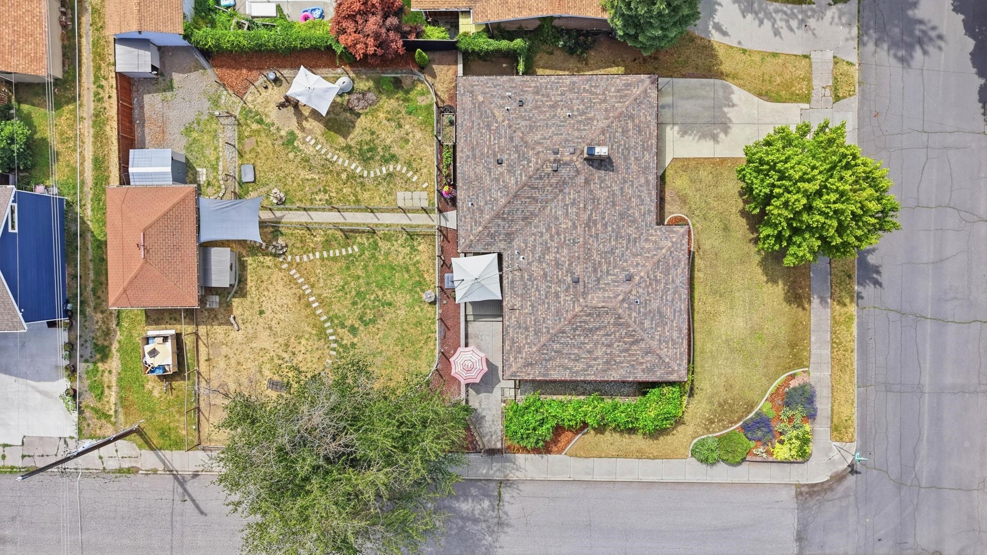 1628 E 15th Ave - Photo 49