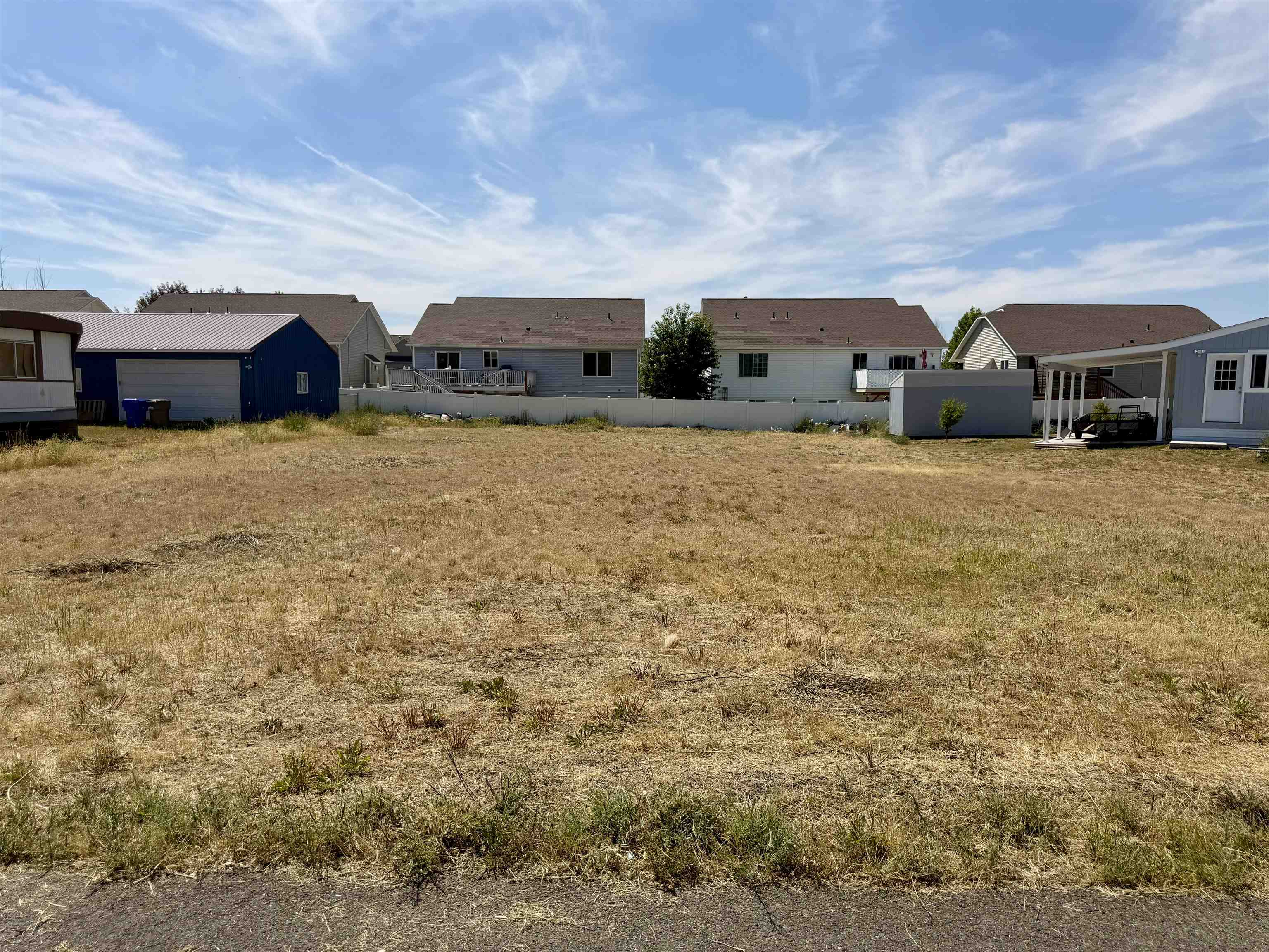 816 S Ziegler St - Photo 3