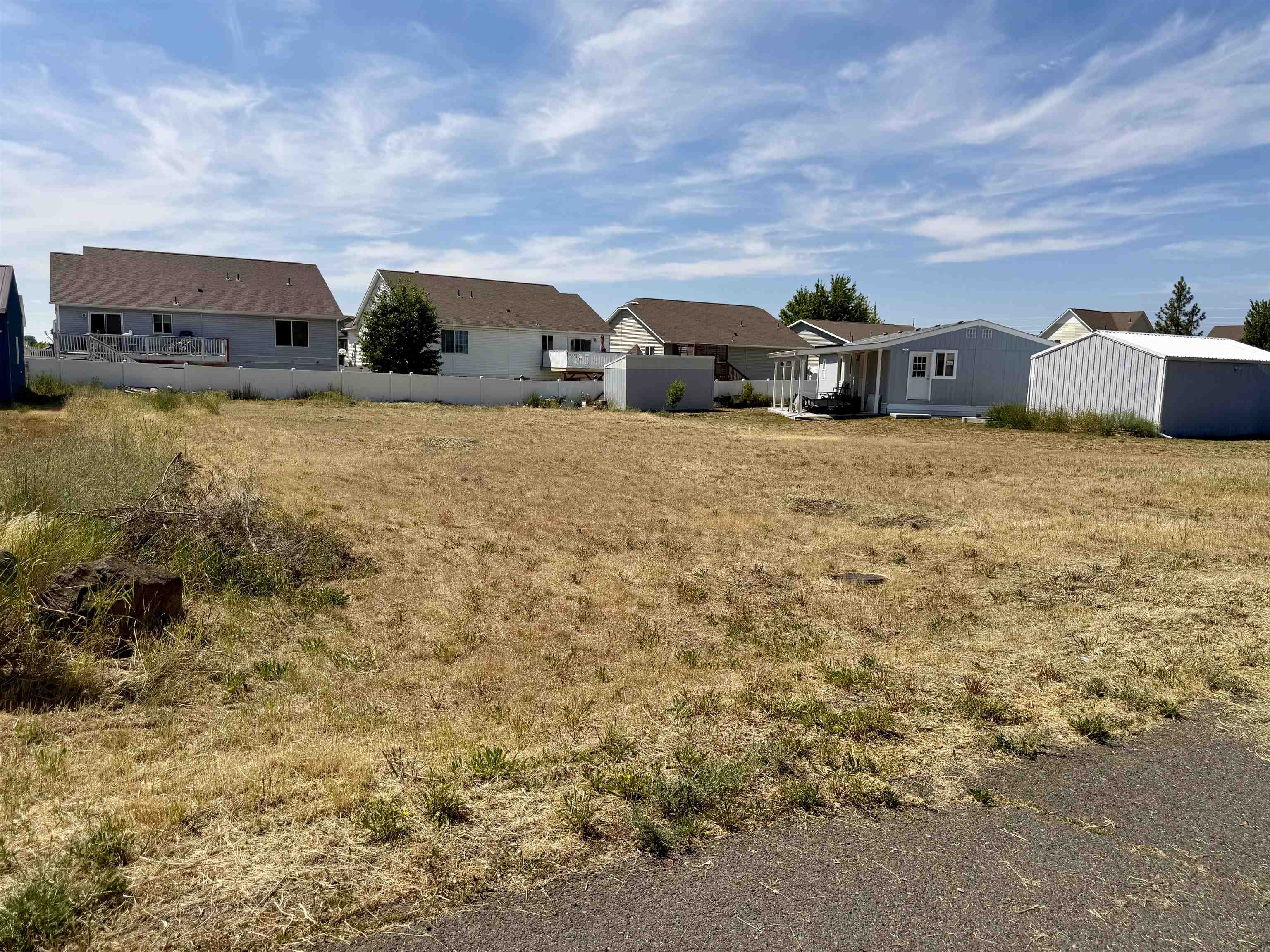 816 S Ziegler St - Photo 4