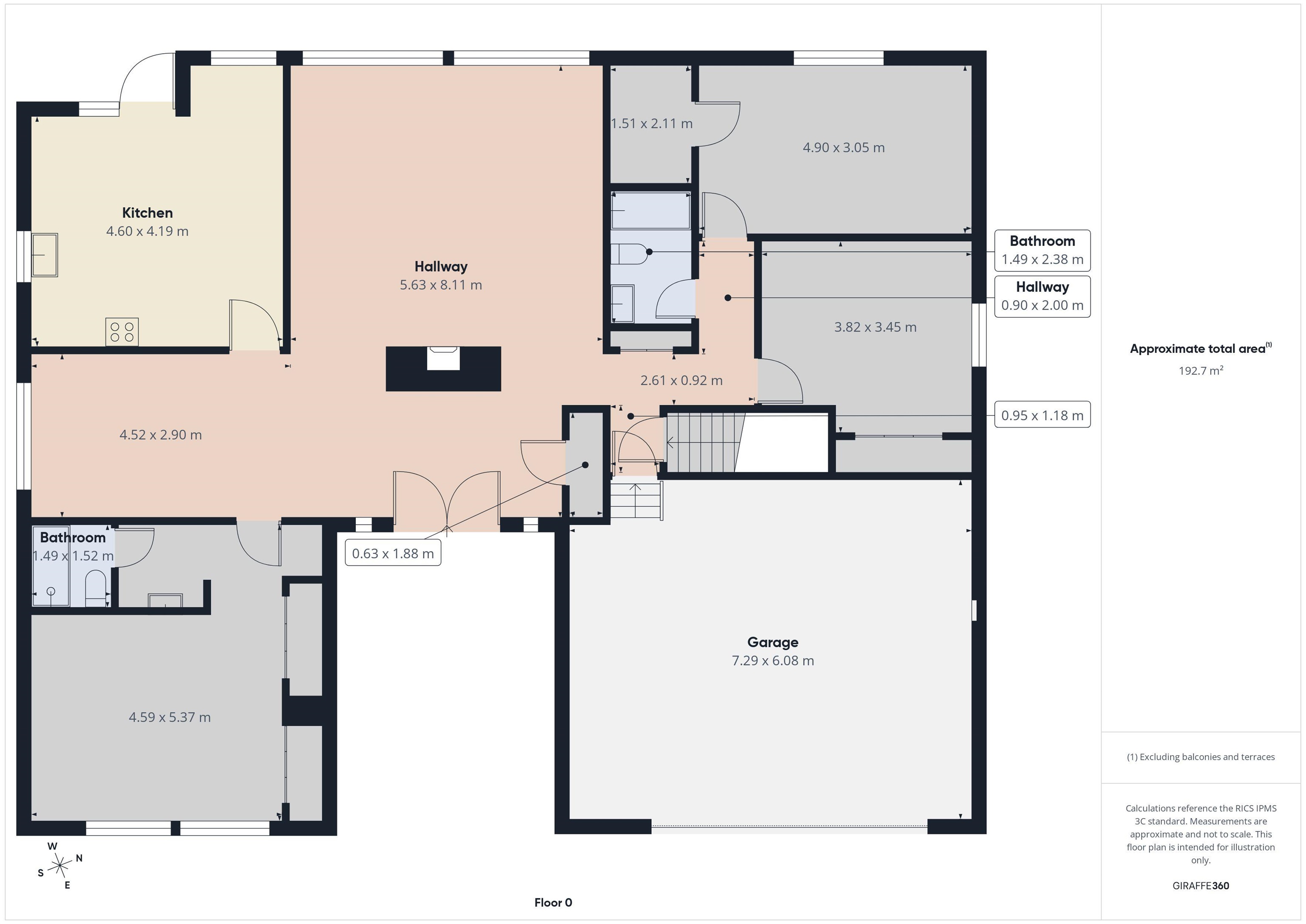 8311 N Standard St - Photo 49