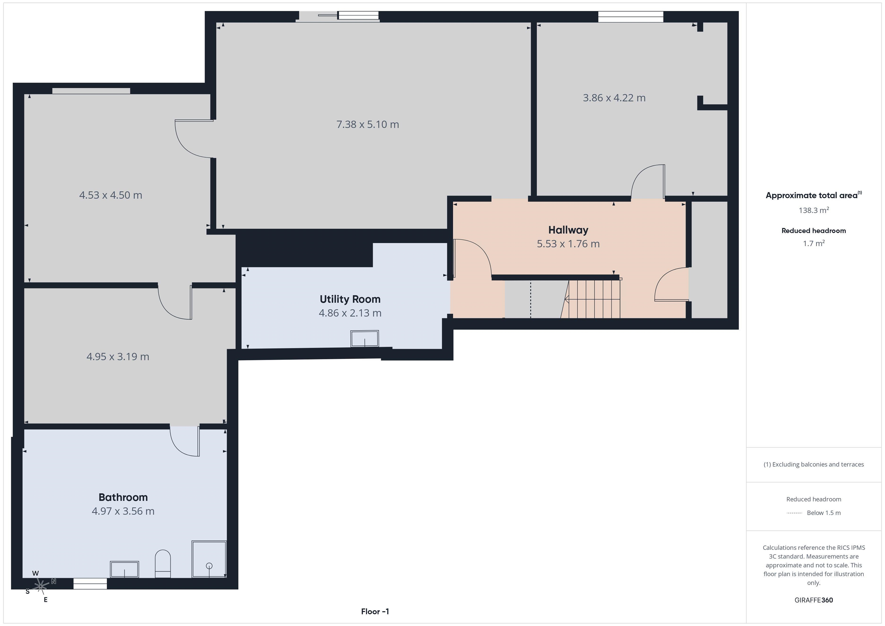 8311 N Standard St - Photo 50