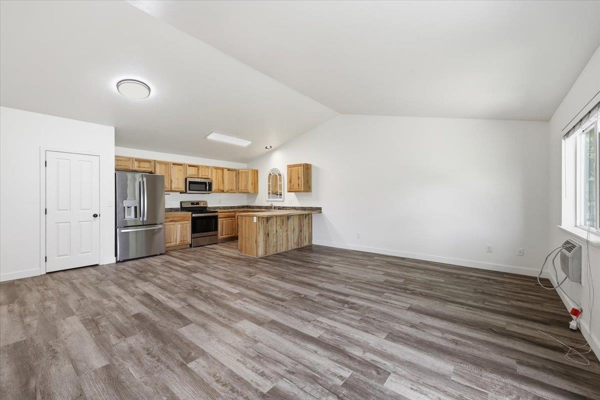 1710 N Bessie Ln - Photo 4