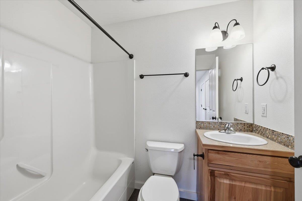 1710 N Bessie Ln - Photo 21