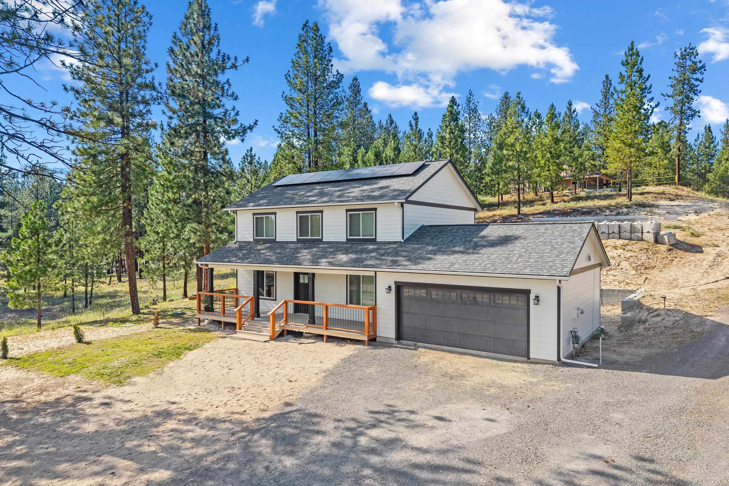 1320 Buckley Way - Photo 1