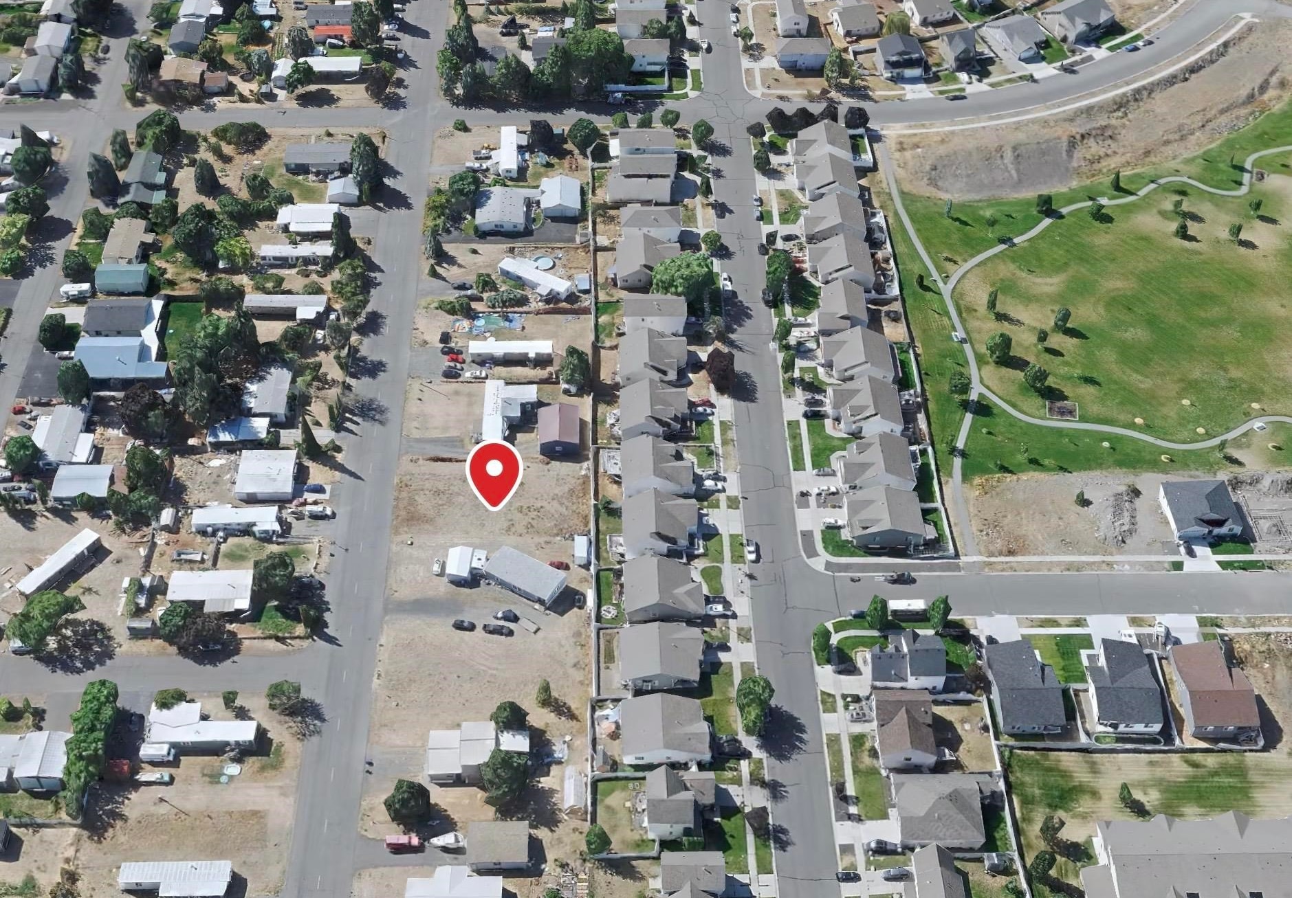 816 S Ziegler St - Photo 10