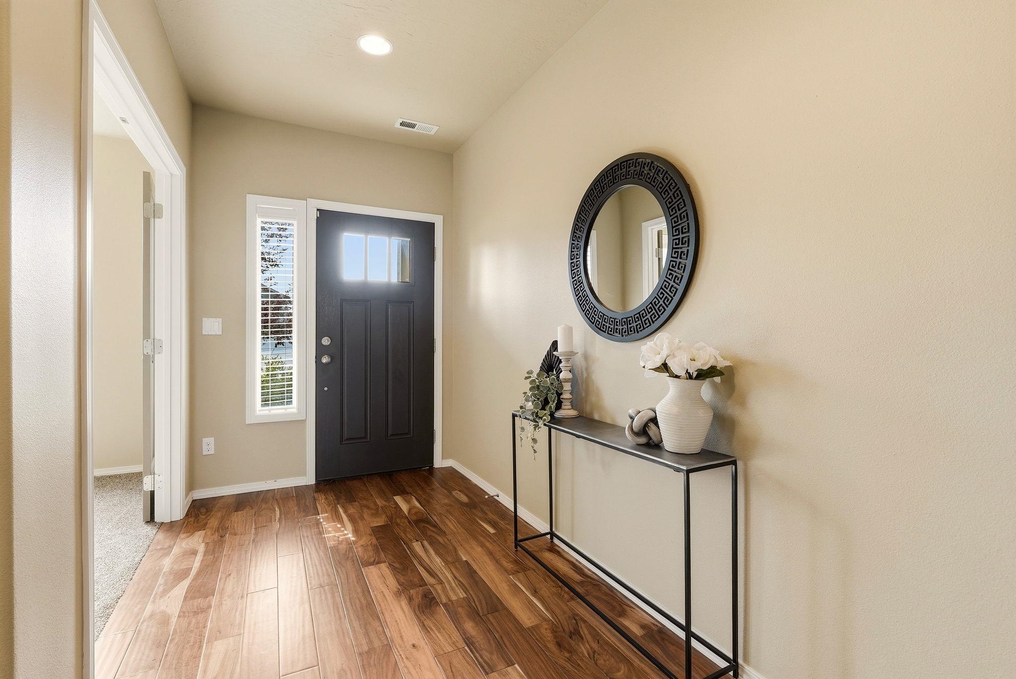 6909 S Woodhaven Dr - Photo 3