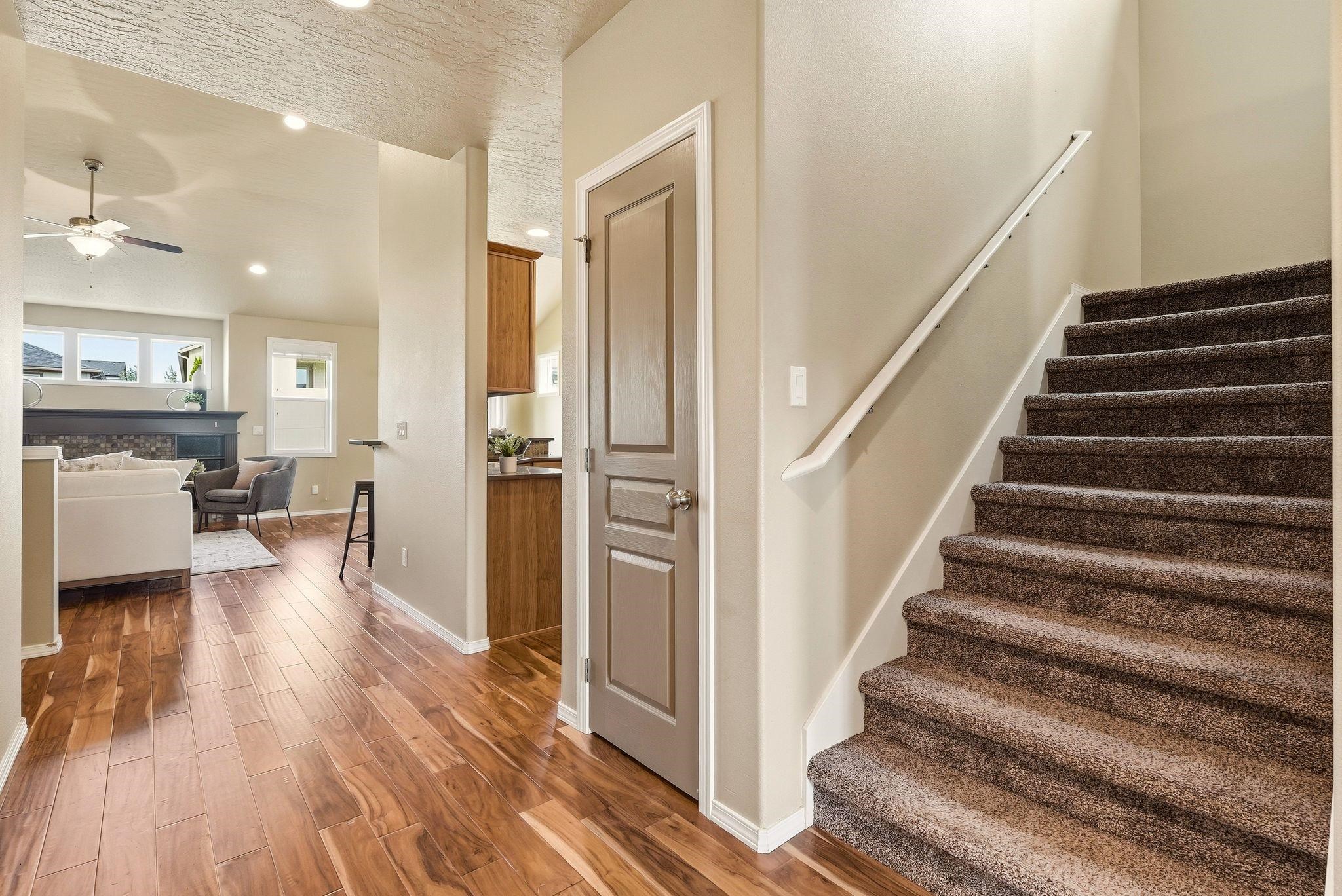 6909 S Woodhaven Dr - Photo 4
