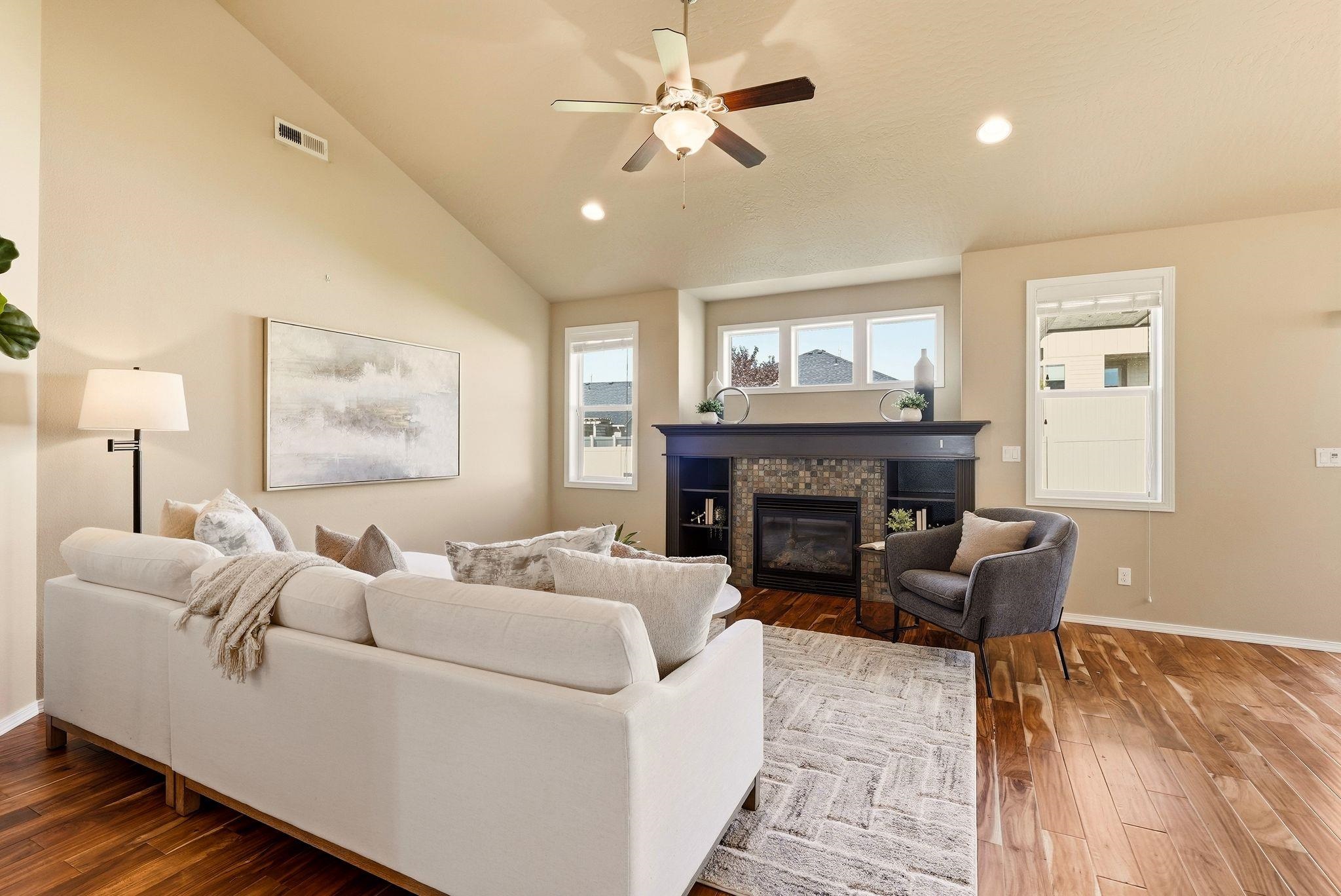 6909 S Woodhaven Dr - Photo 5