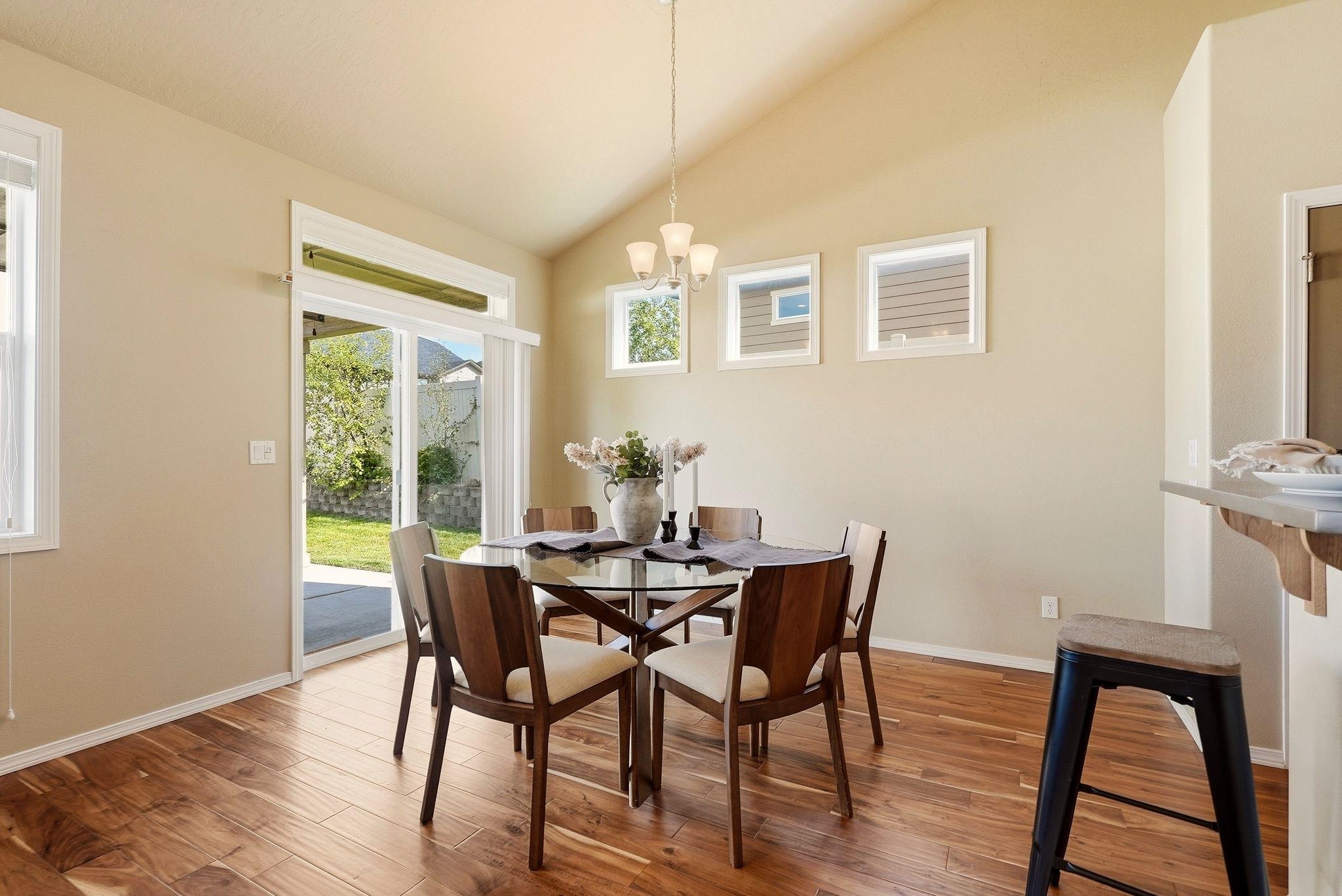 6909 S Woodhaven Dr - Photo 13