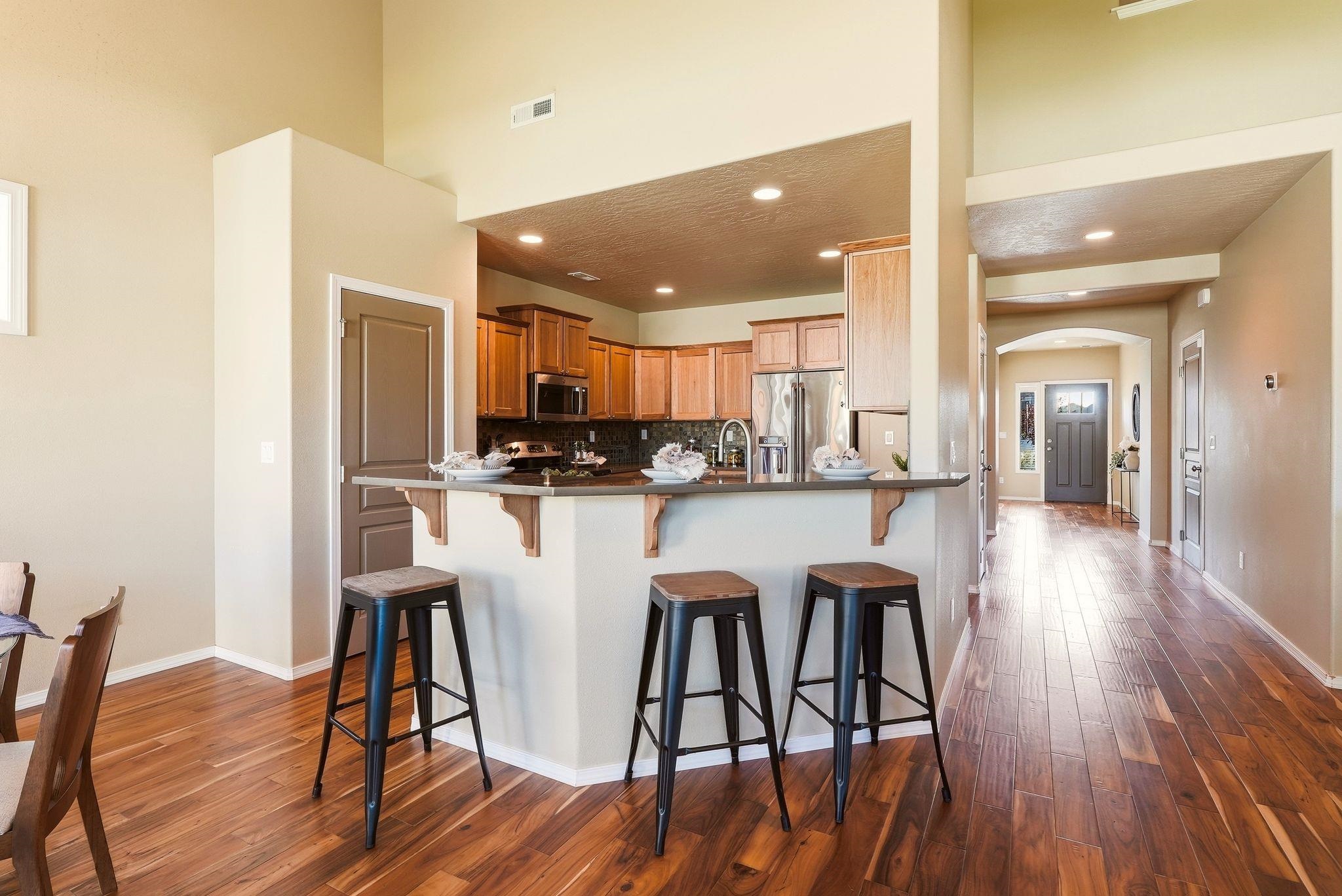 6909 S Woodhaven Dr - Photo 12