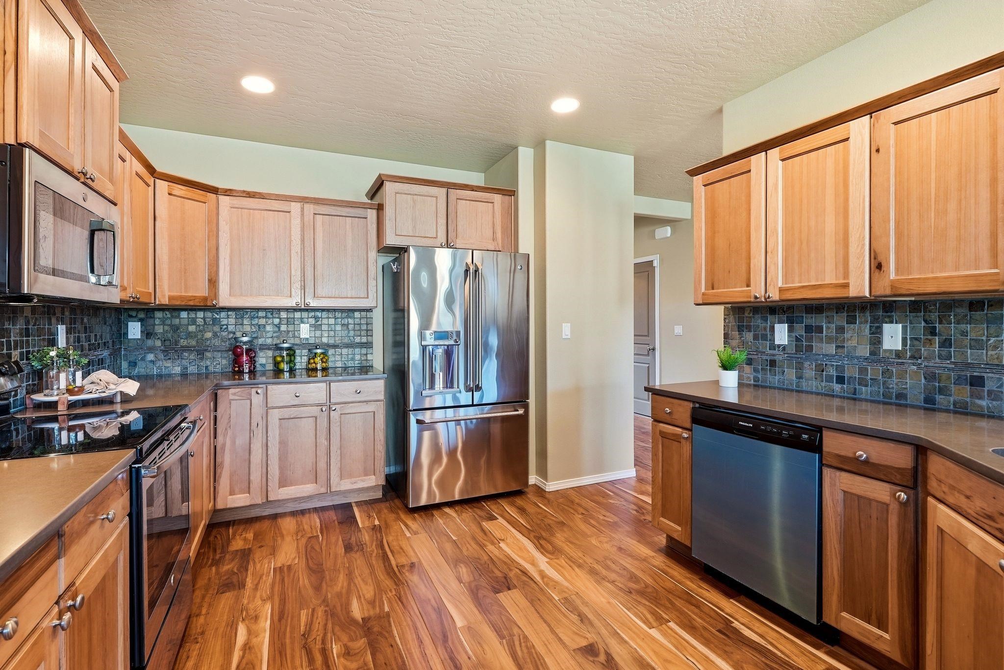 6909 S Woodhaven Dr - Photo 11
