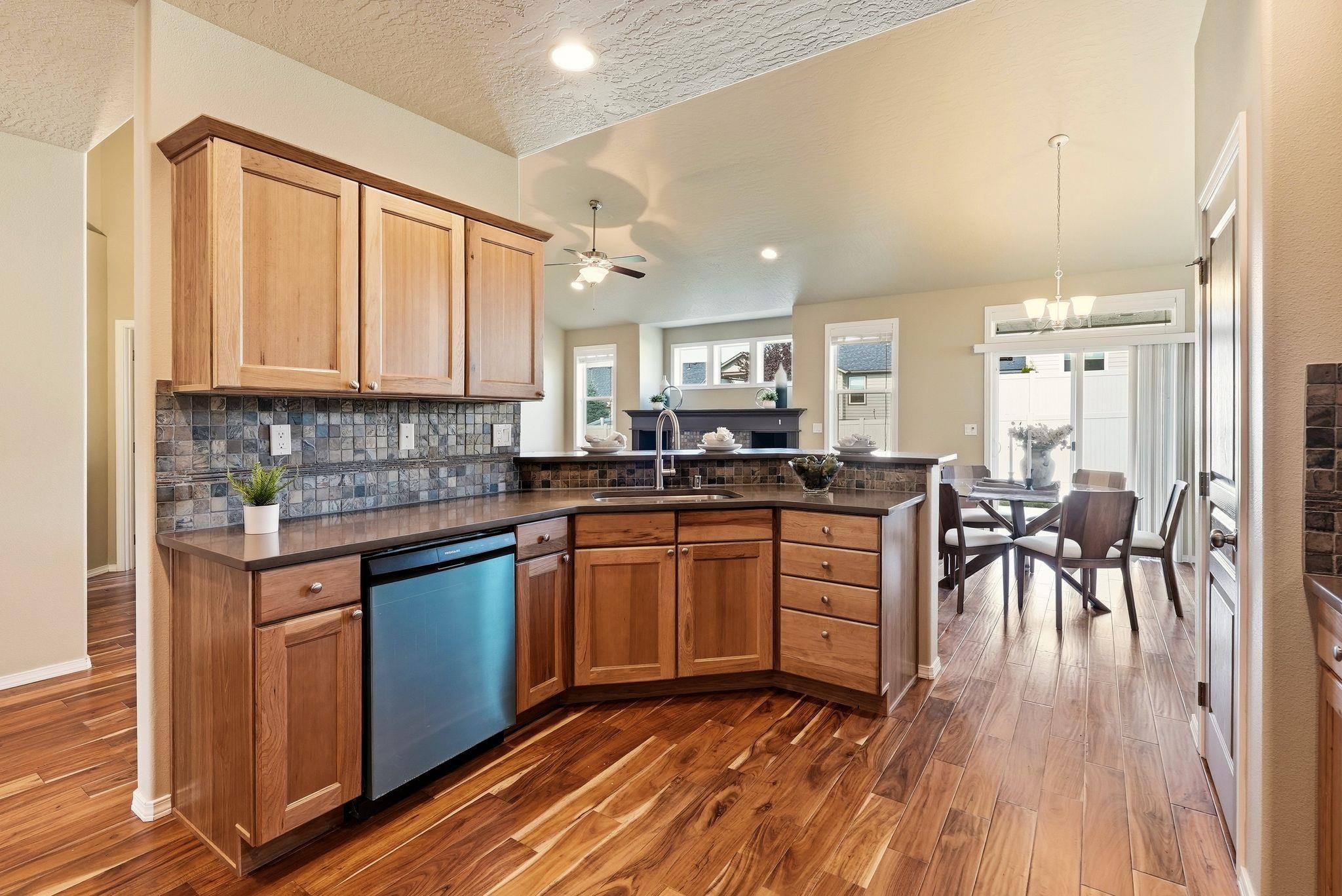 6909 S Woodhaven Dr - Photo 10