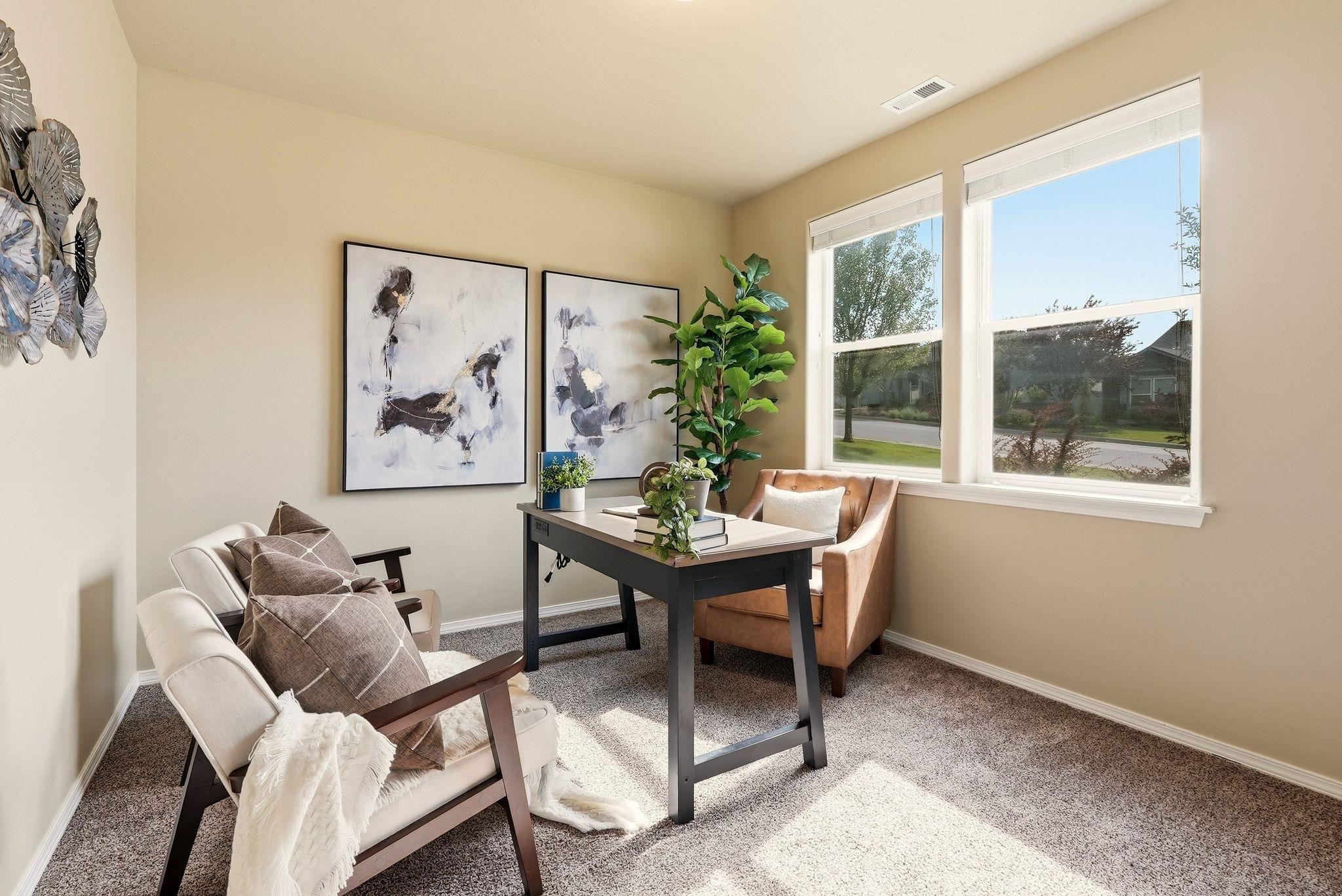 6909 S Woodhaven Dr - Photo 15