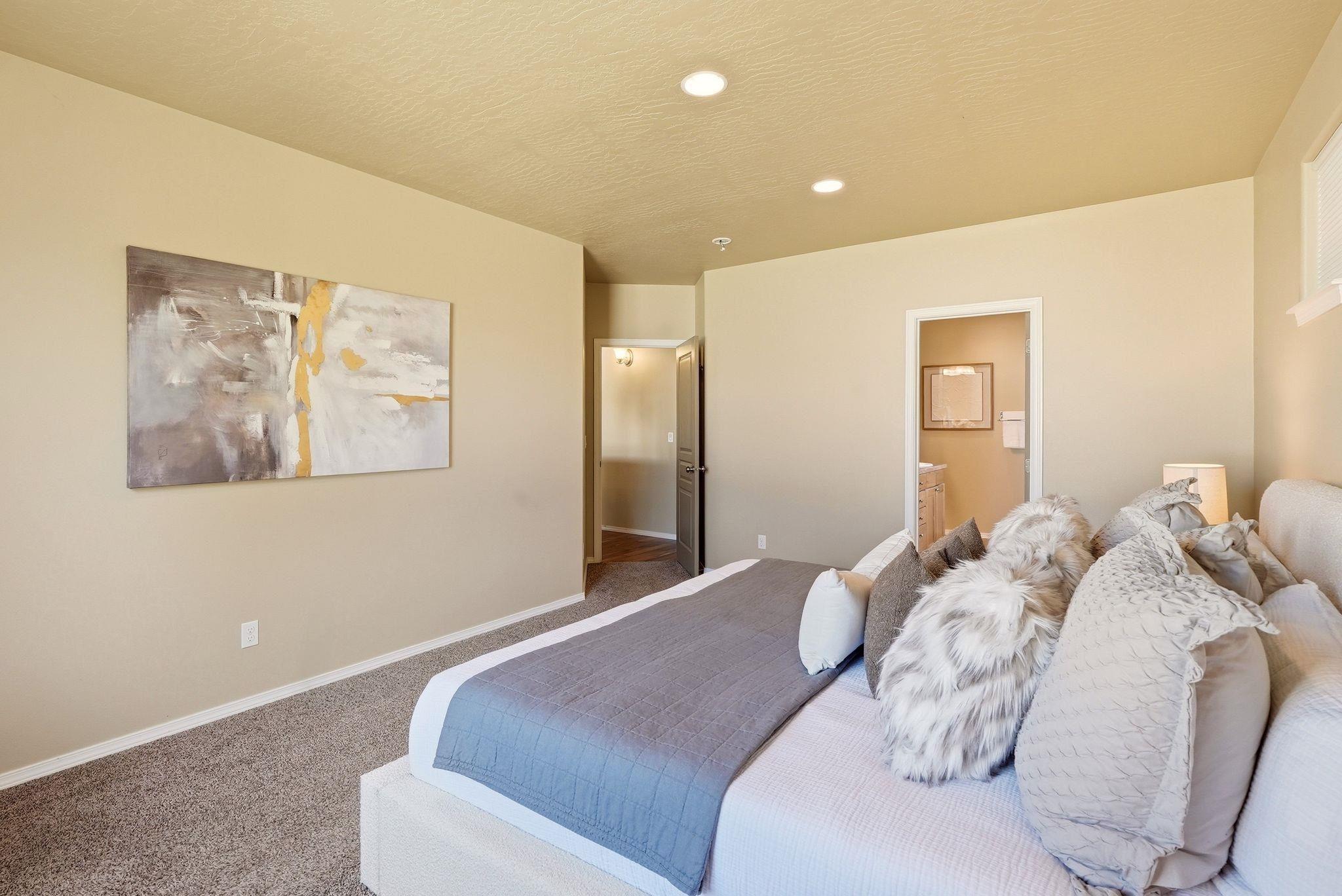 6909 S Woodhaven Dr - Photo 19