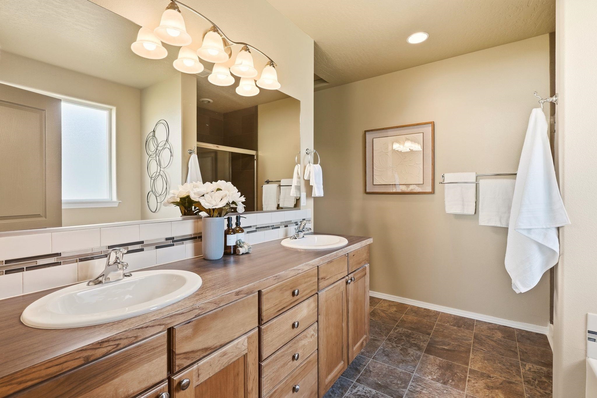 6909 S Woodhaven Dr - Photo 20