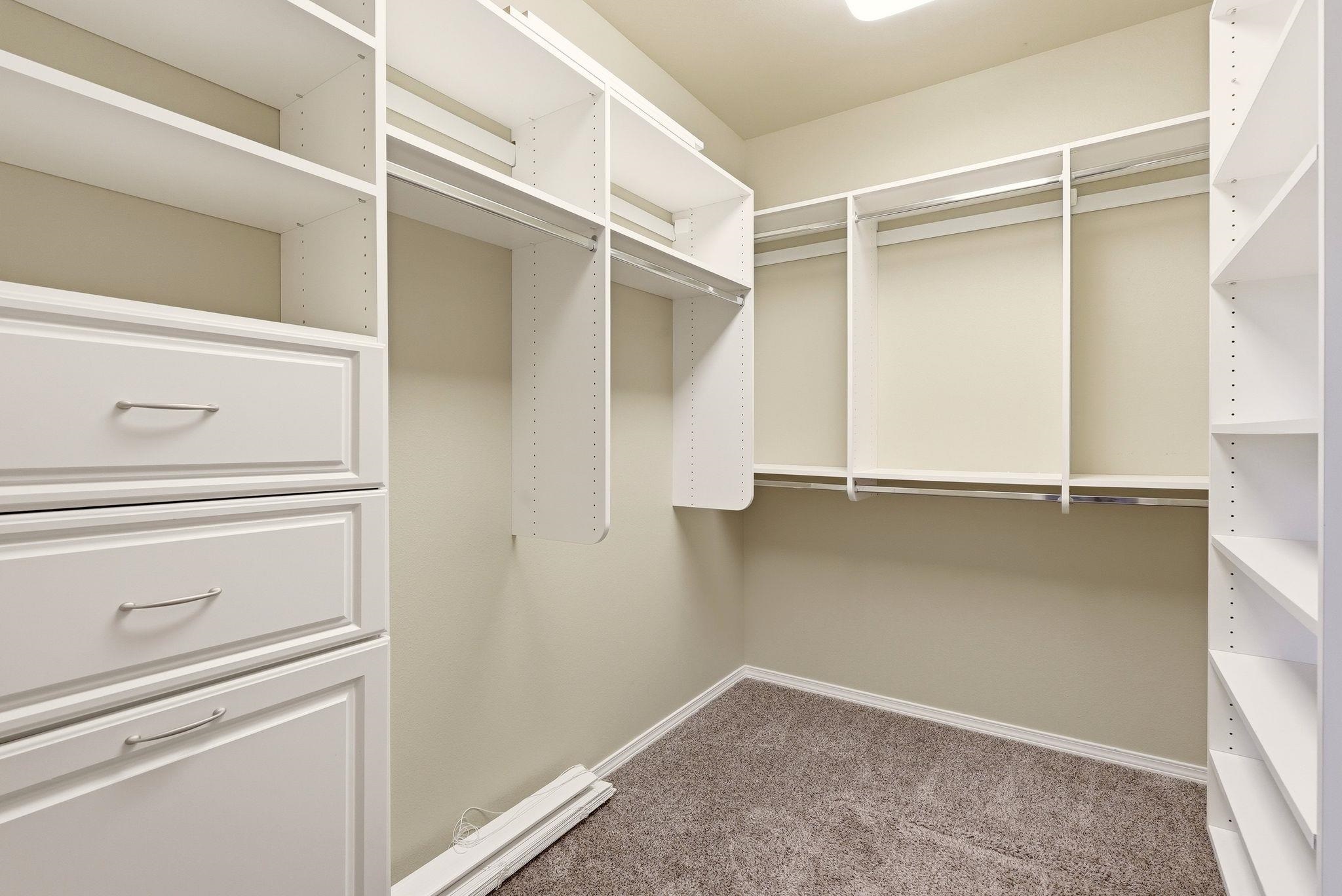 6909 S Woodhaven Dr - Photo 23