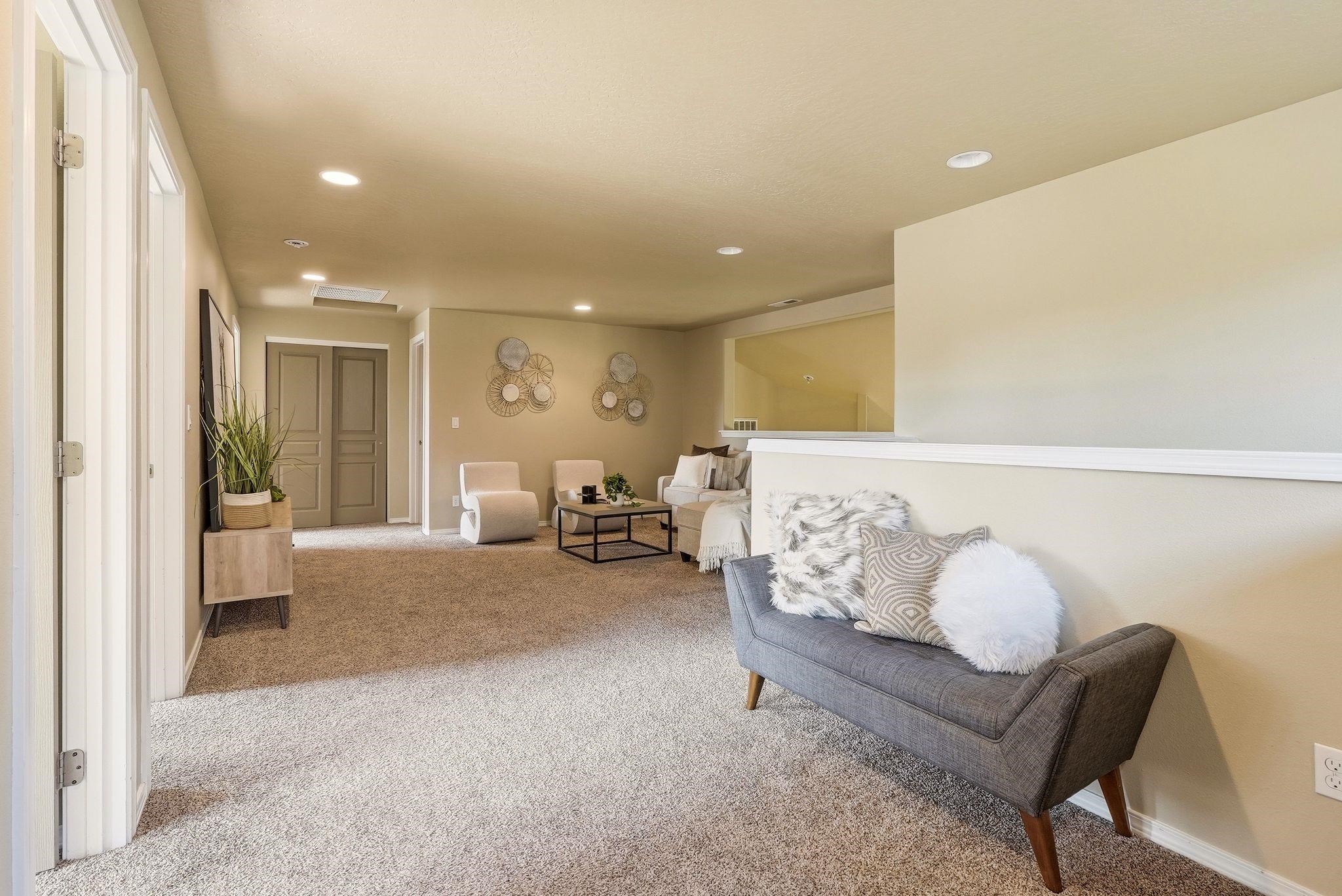 6909 S Woodhaven Dr - Photo 24
